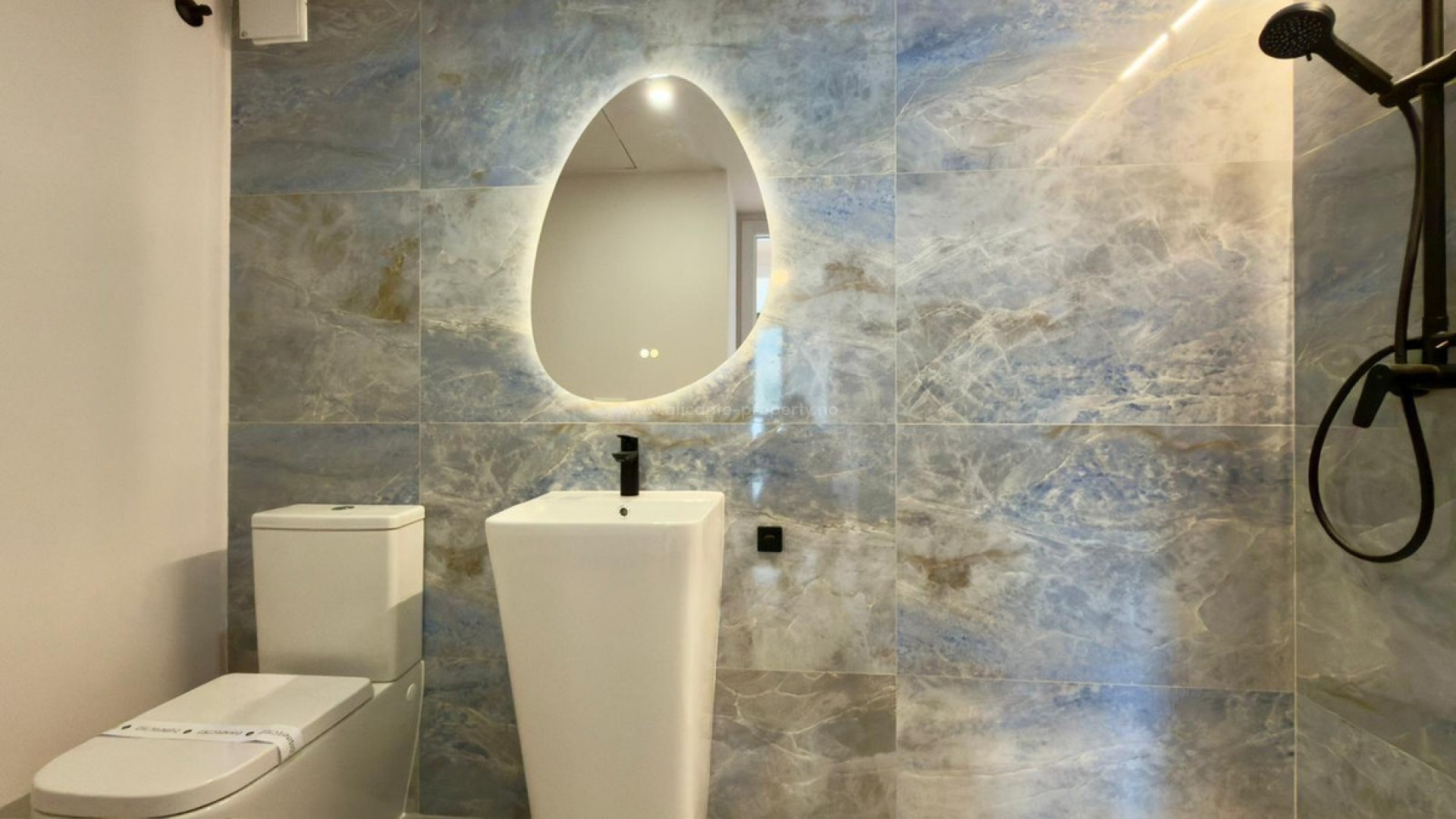 Apartamento / piso en Alicante Centro