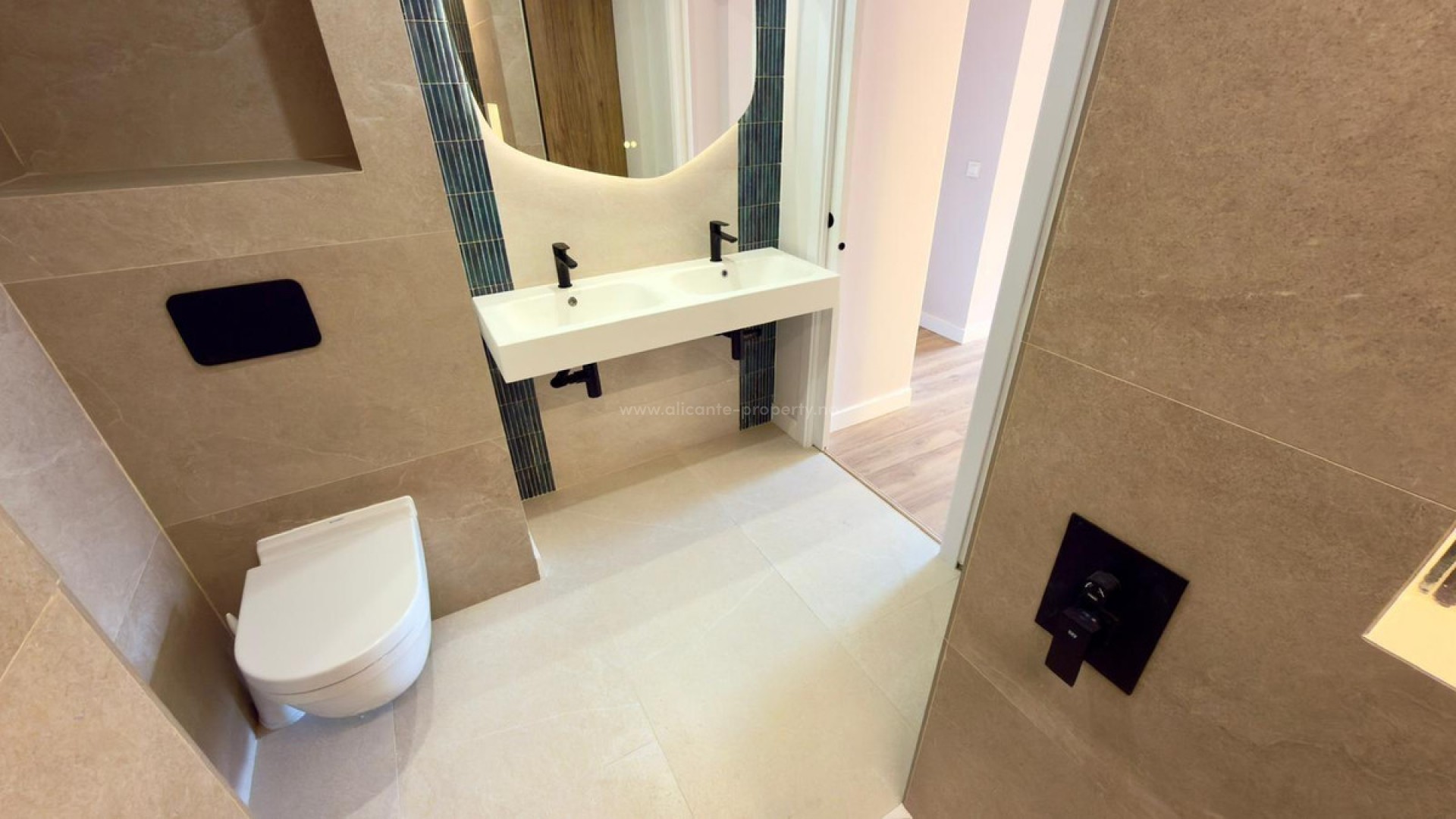 Apartamento / piso en Alicante Centro