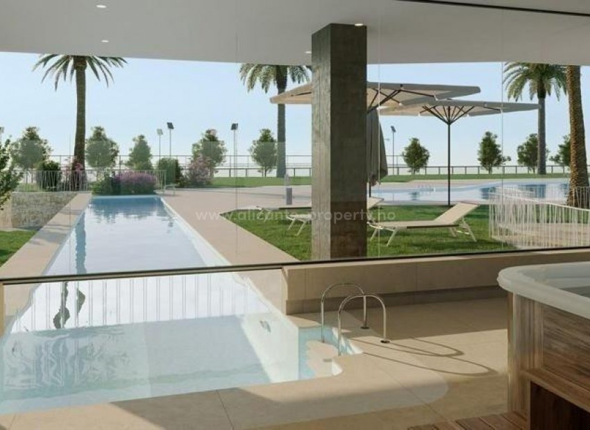 Apartamento / piso en Alicante Centro