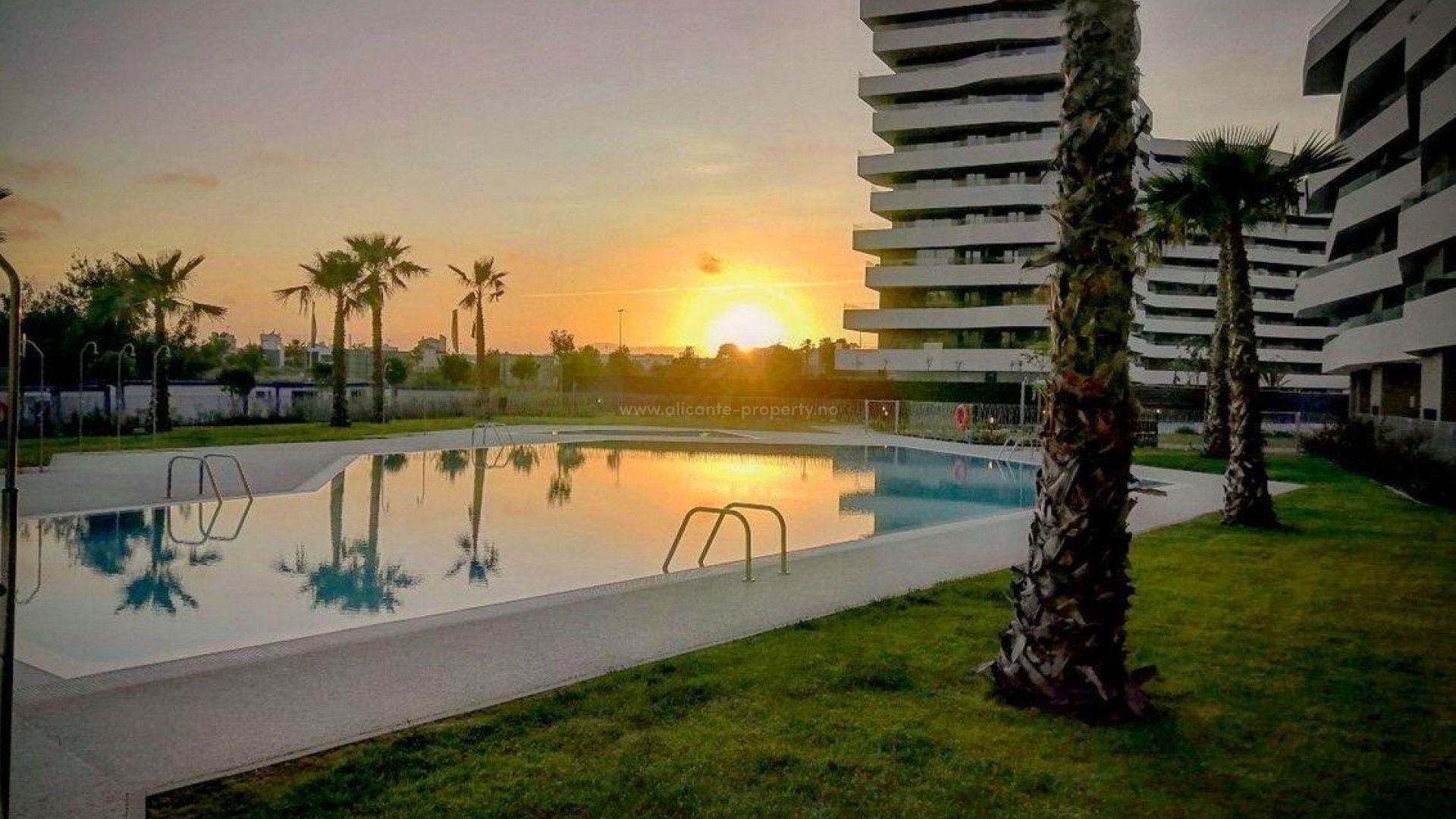 Apartamento / piso en Alicante Centro