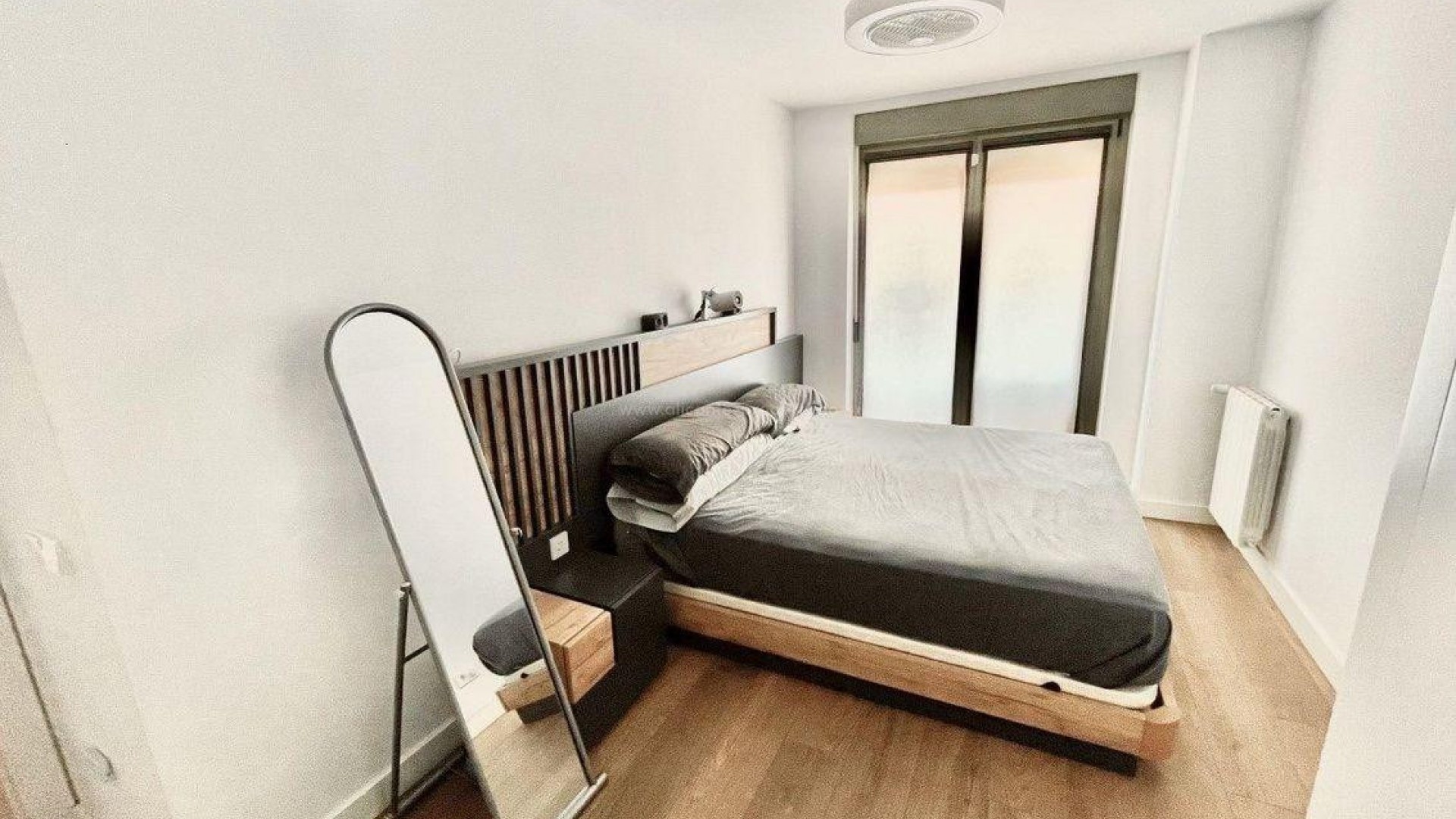 Apartamento / piso en Alicante Centro