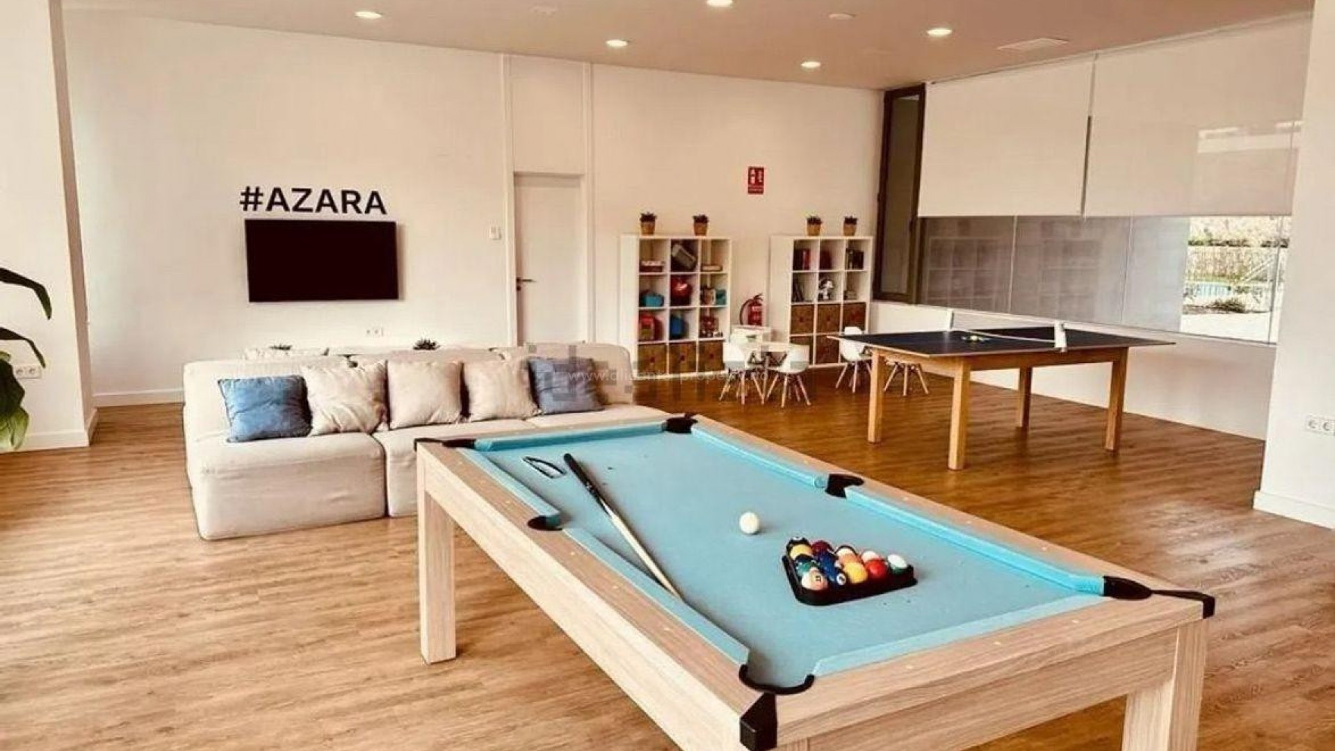 Apartamento / piso en Alicante Centro