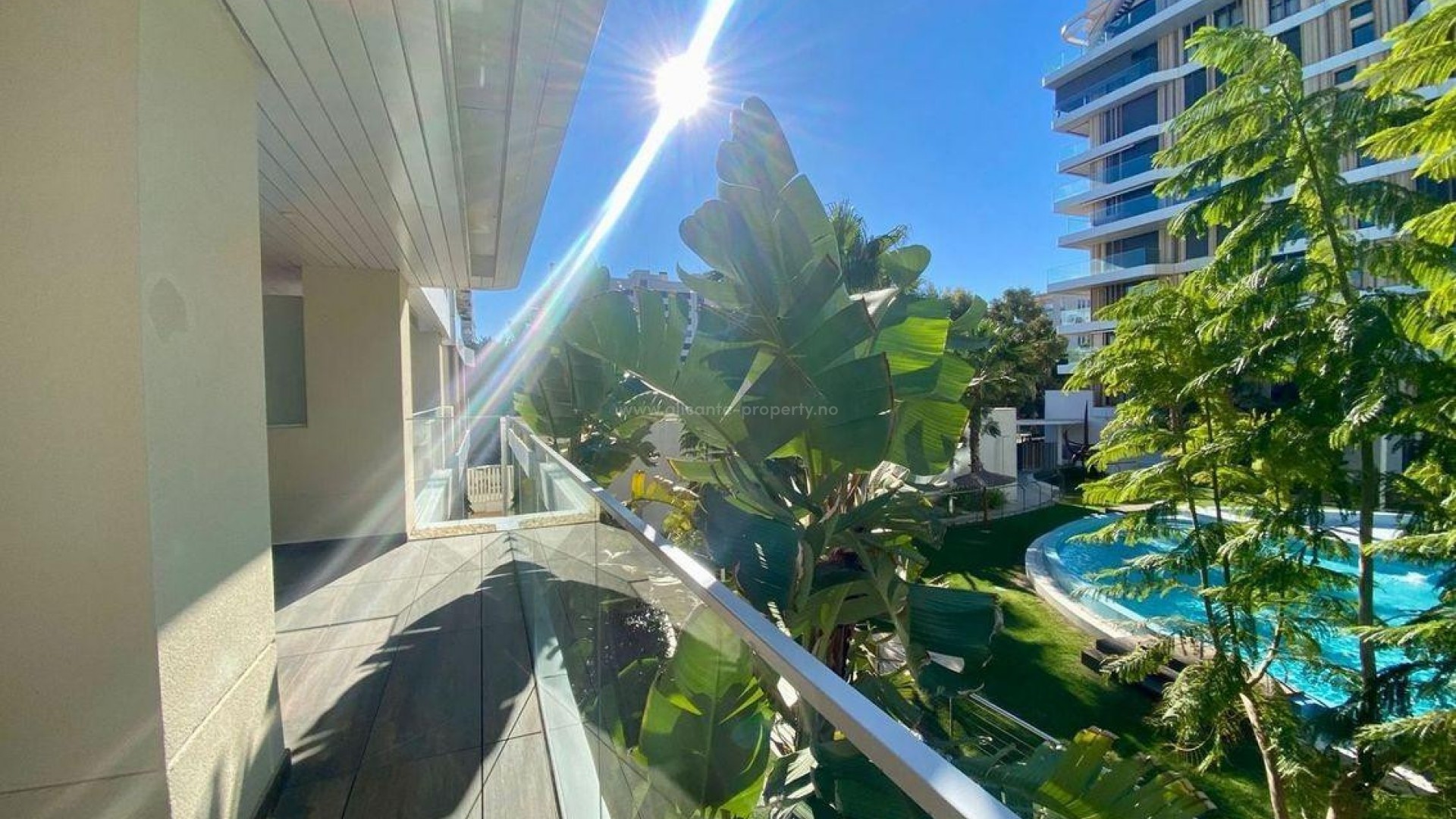 Apartamento / piso en Alicante Centro