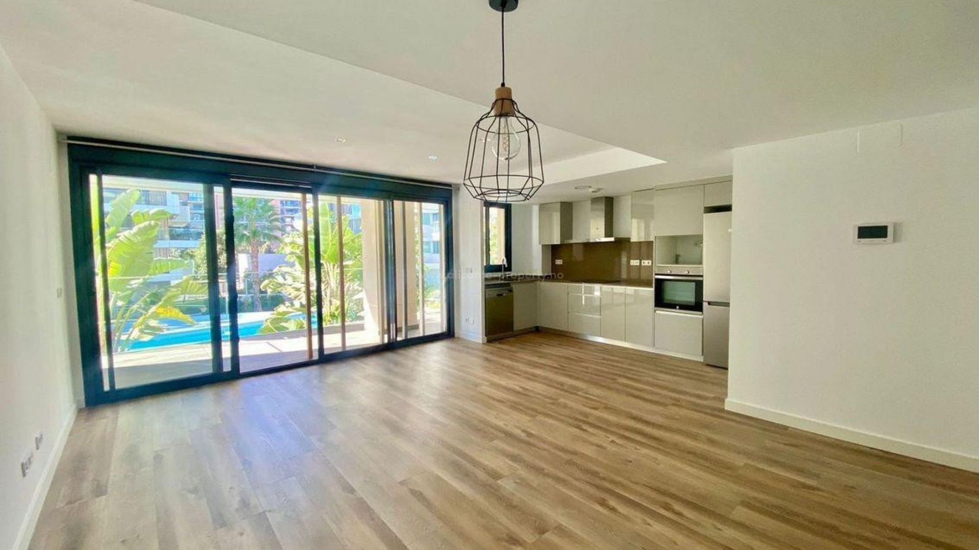 Apartamento / piso en Alicante Centro