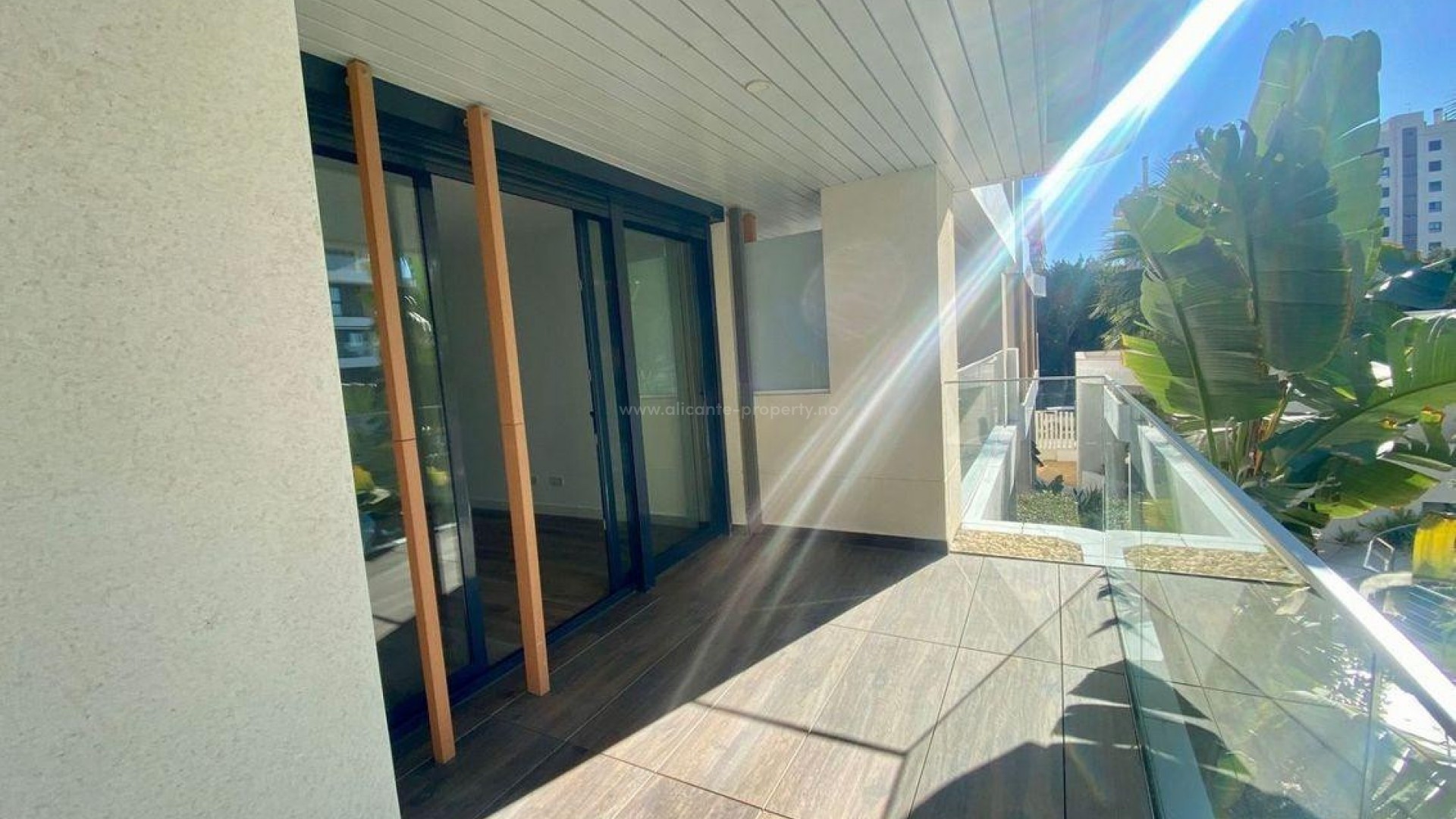 Apartamento / piso en Alicante Centro