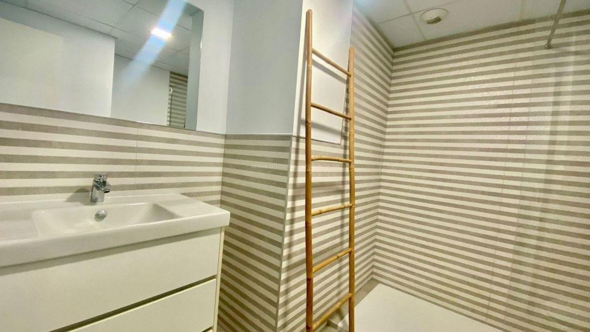 Apartamento / piso en Alicante Centro