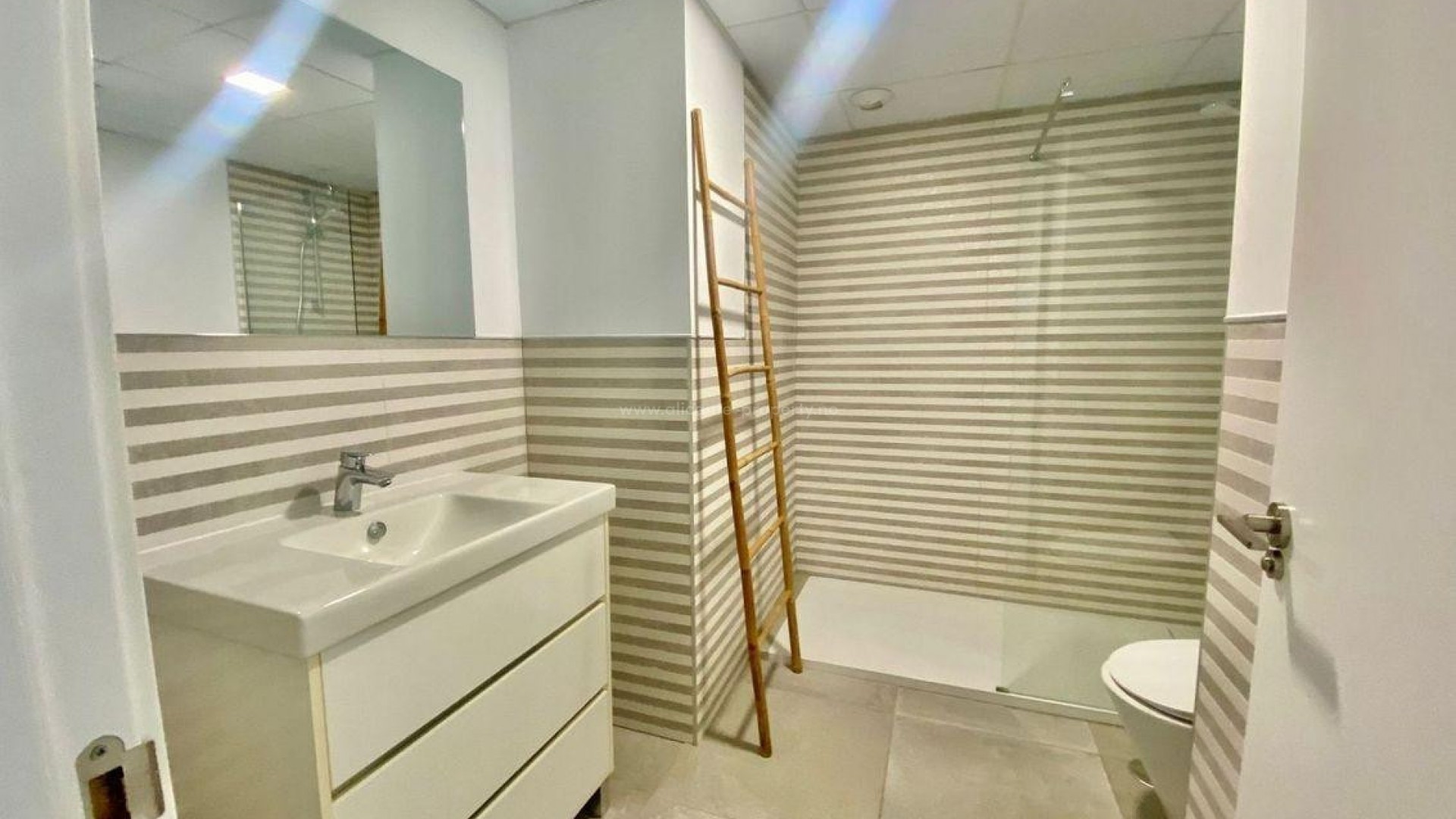 Apartamento / piso en Alicante Centro