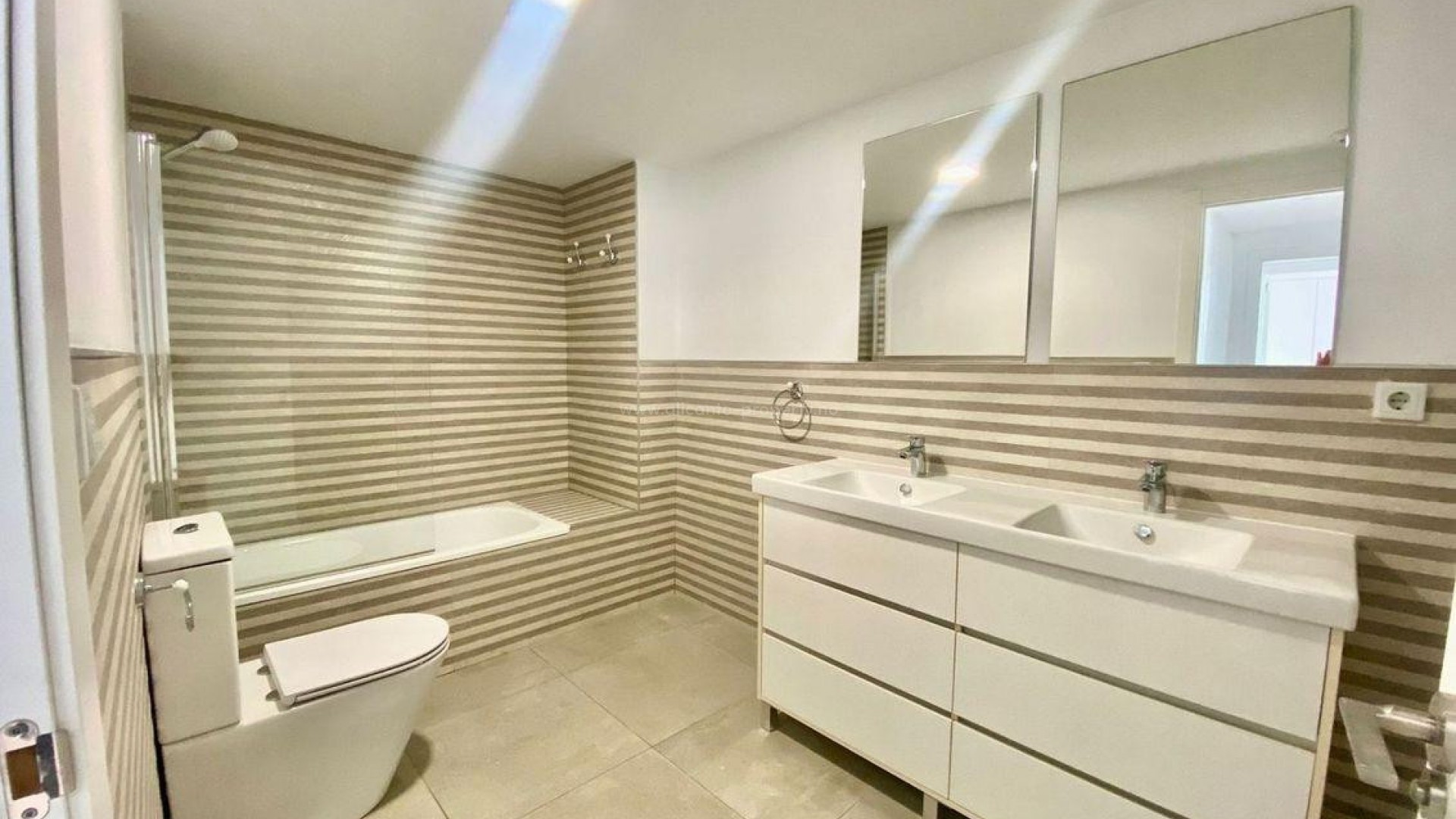 Apartamento / piso en Alicante Centro