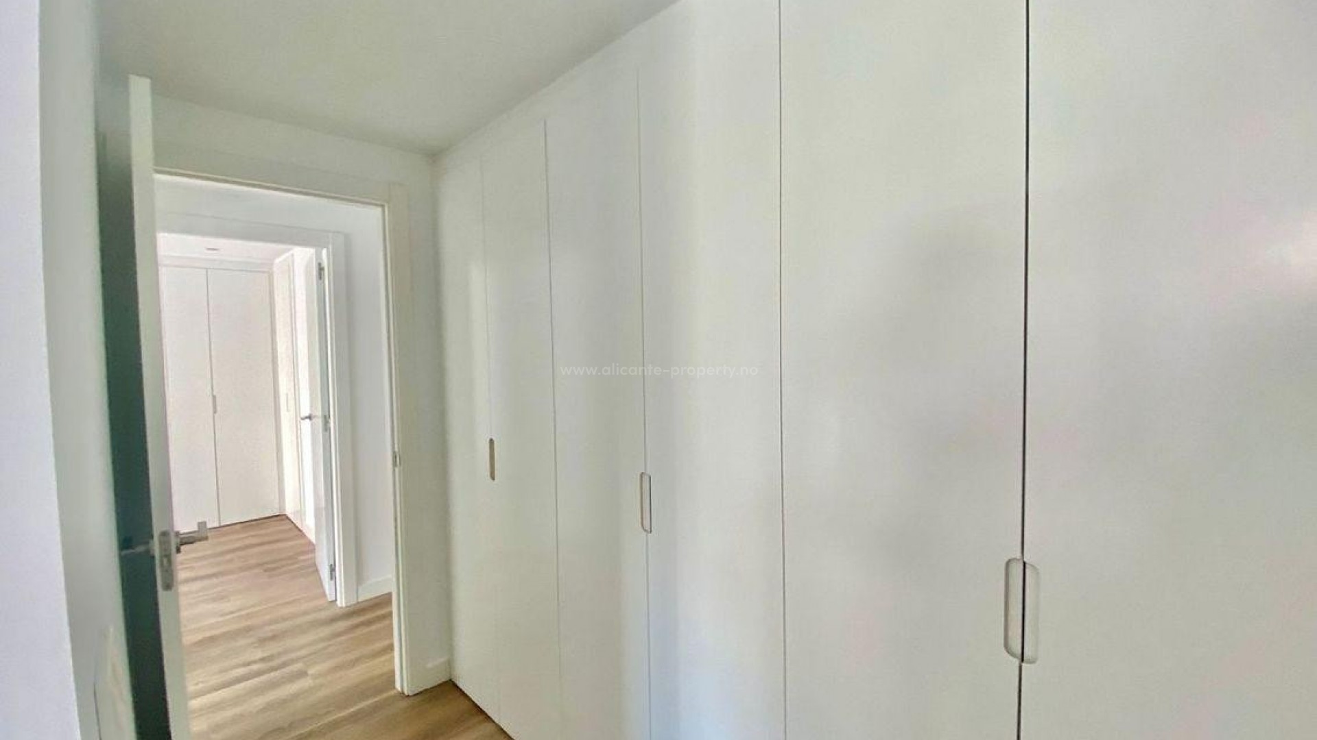 Apartamento / piso en Alicante Centro