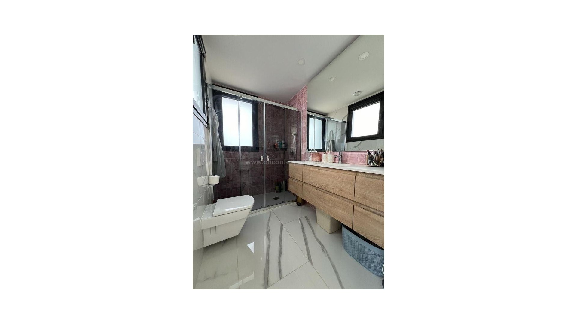 Apartamento / piso en Alicante Centro