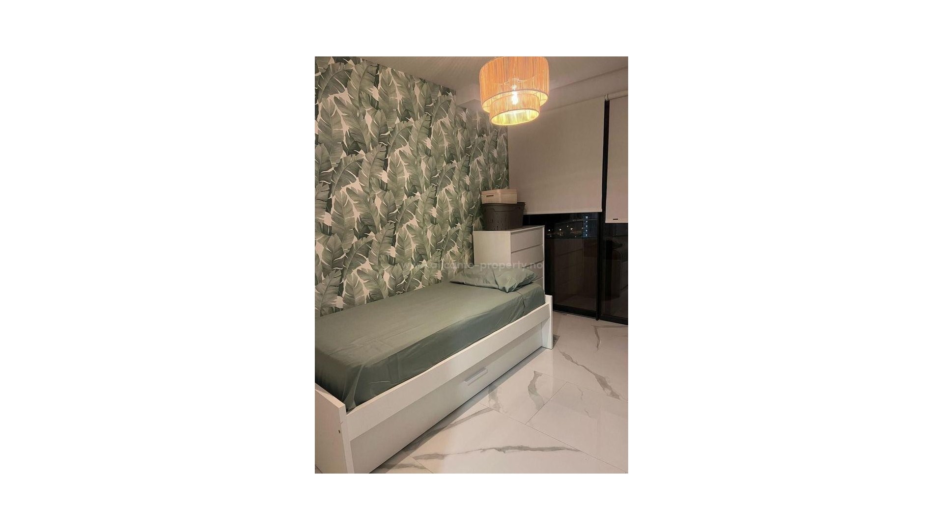 Apartamento / piso en Alicante Centro