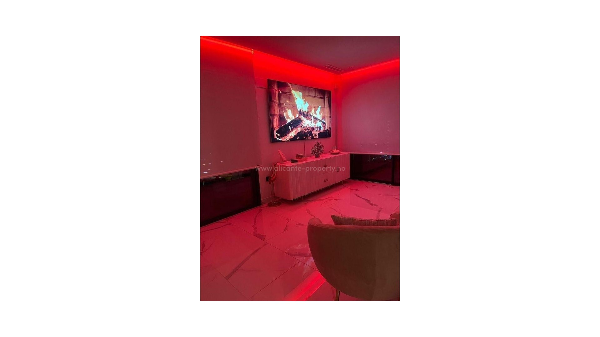 Apartamento / piso en Alicante Centro