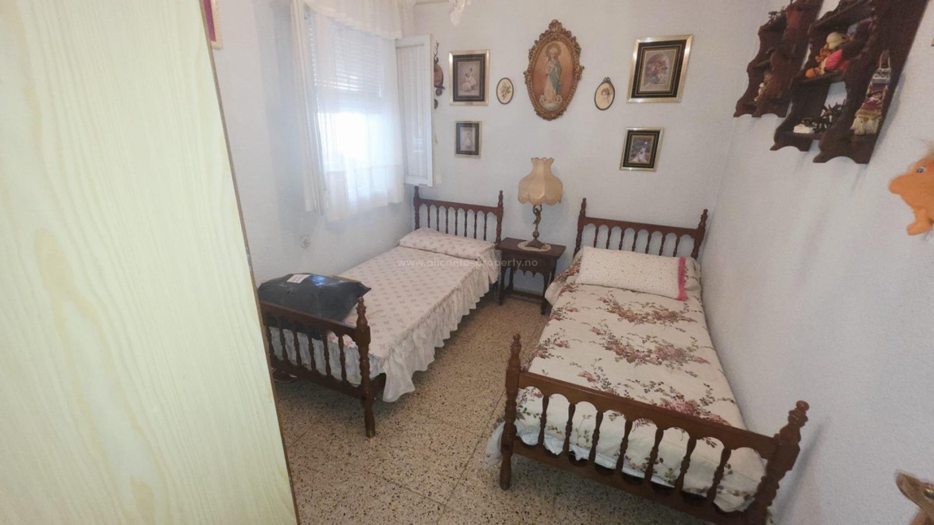 Apartamento / piso en Alicante Centro