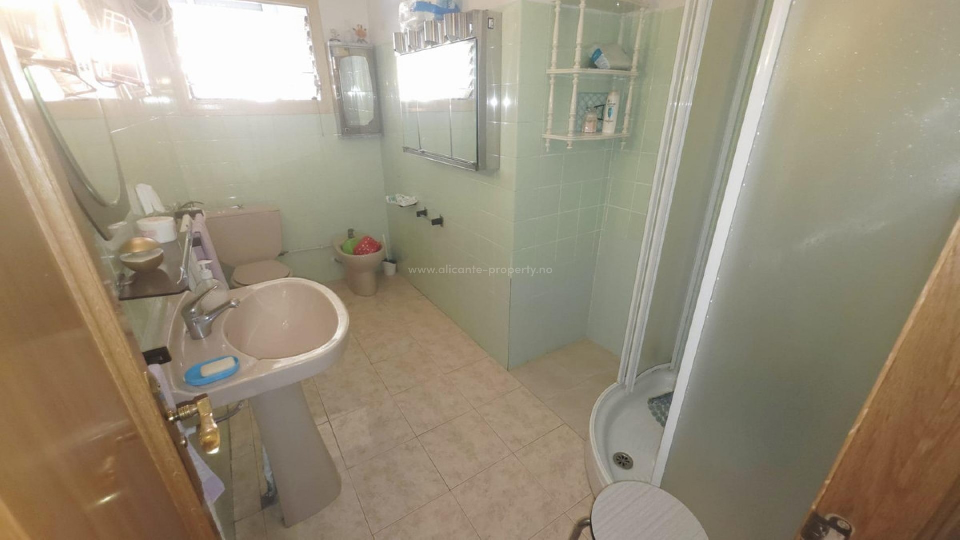 Apartamento / piso en Alicante Centro