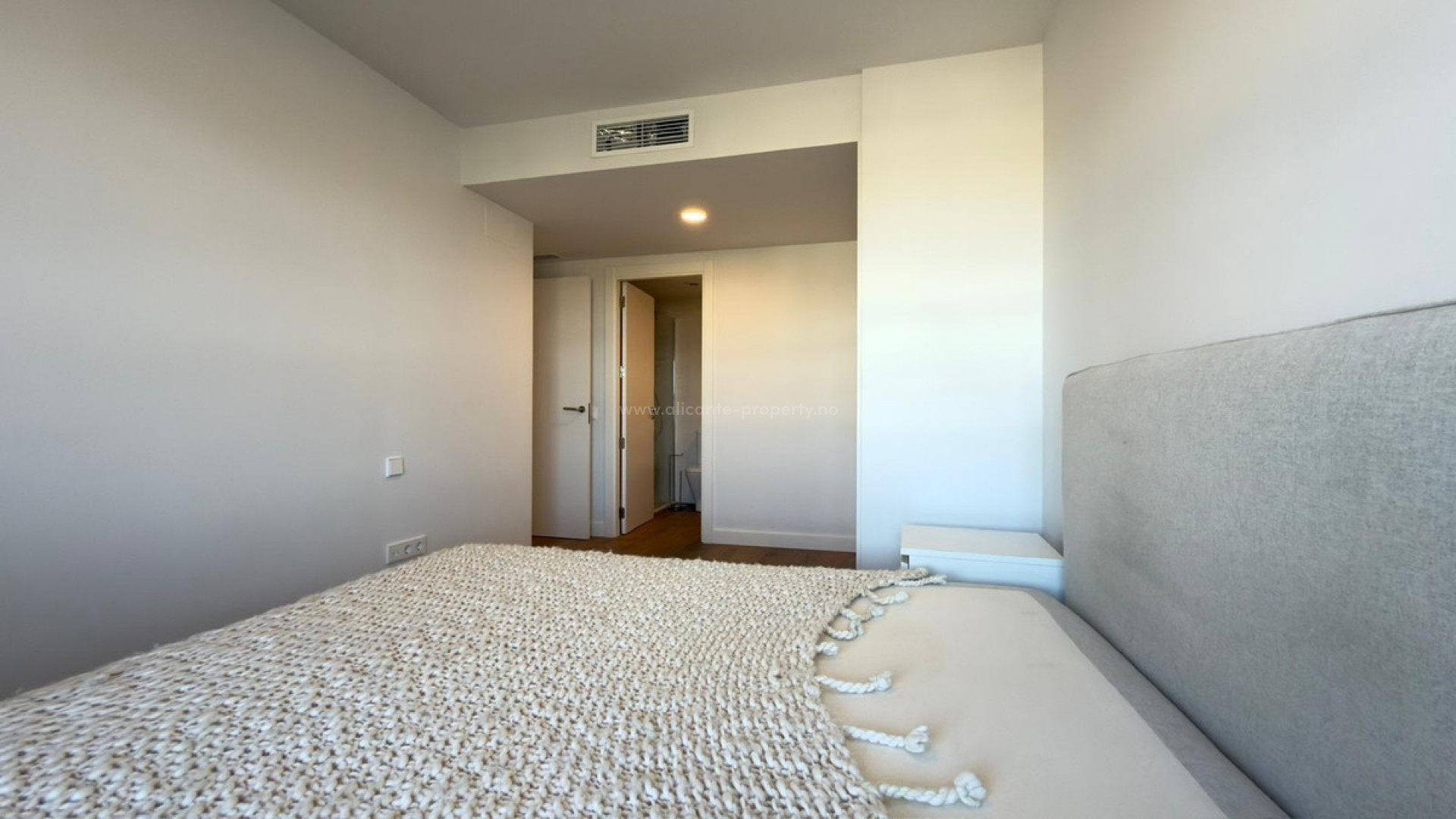 Apartamento / piso en Alicante Centro