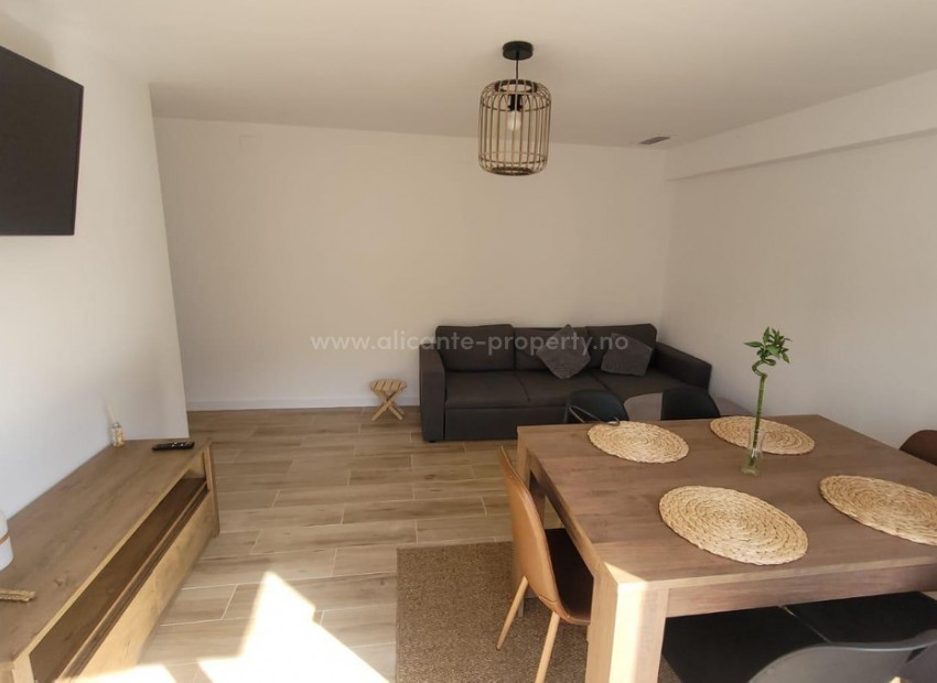 Apartamento / piso en Alicante Centro