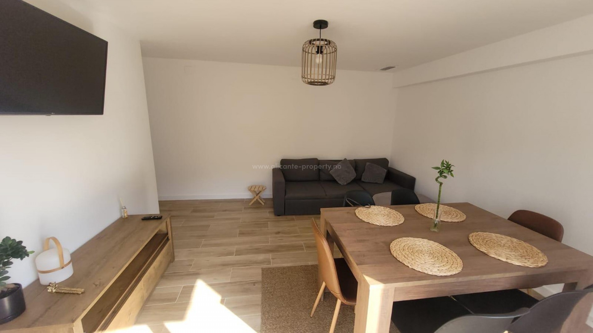 Apartamento / piso en Alicante Centro