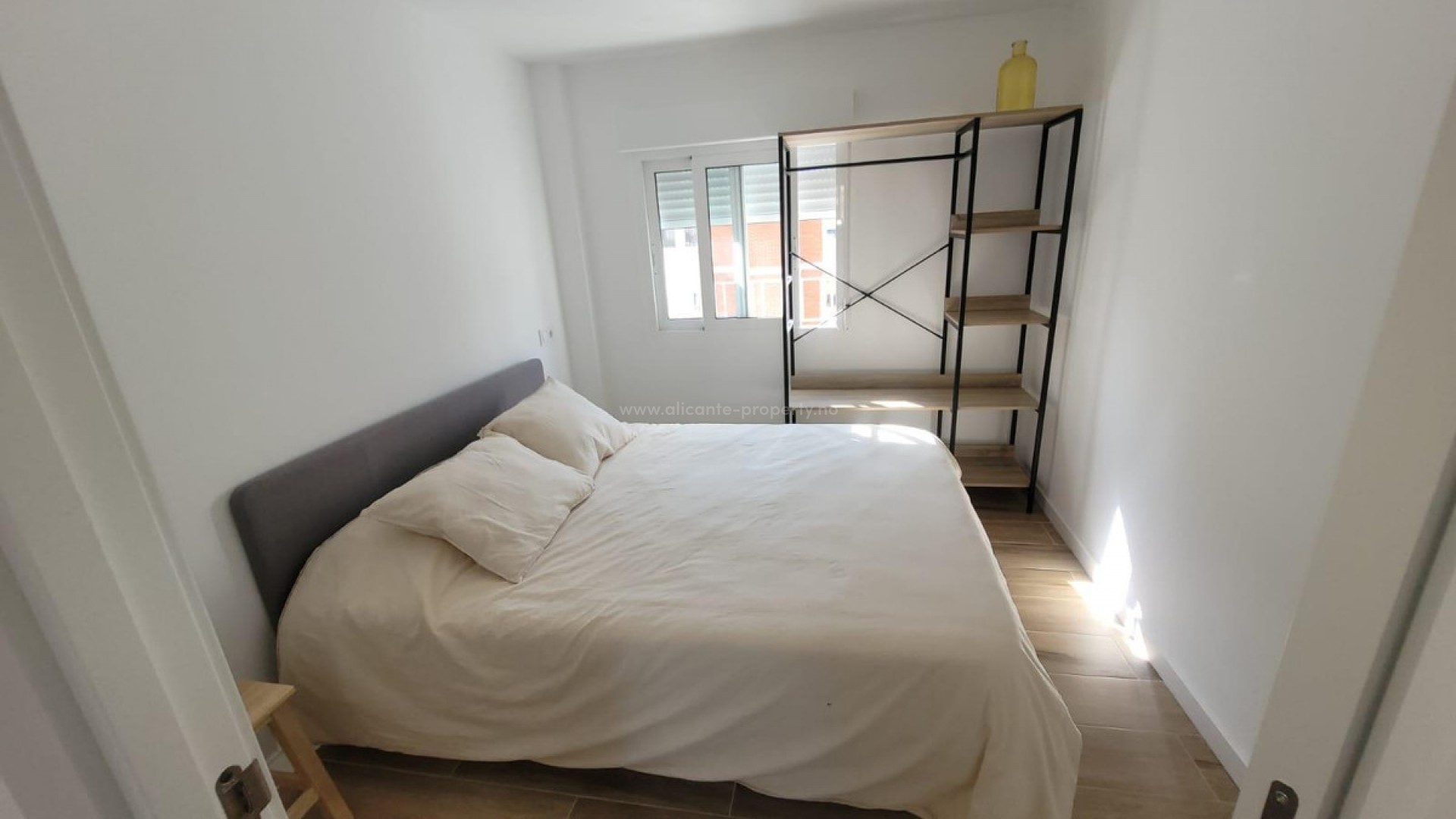 Apartamento / piso en Alicante Centro