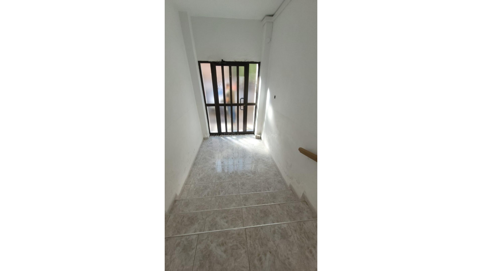 Apartamento / piso en Alicante Centro