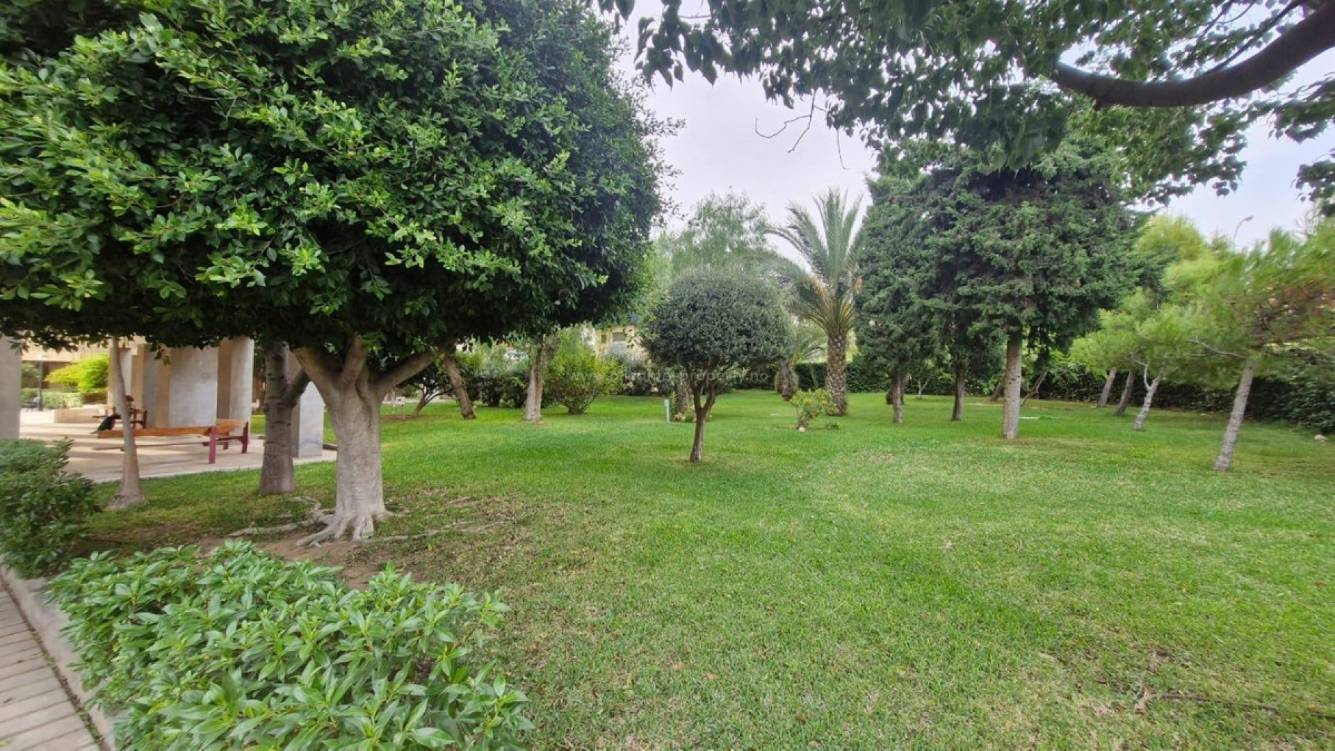 Apartamento / piso en Alicante Centro