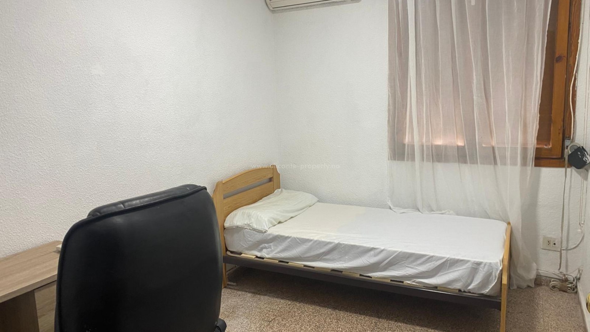 Apartamento / piso en Alicante Centro