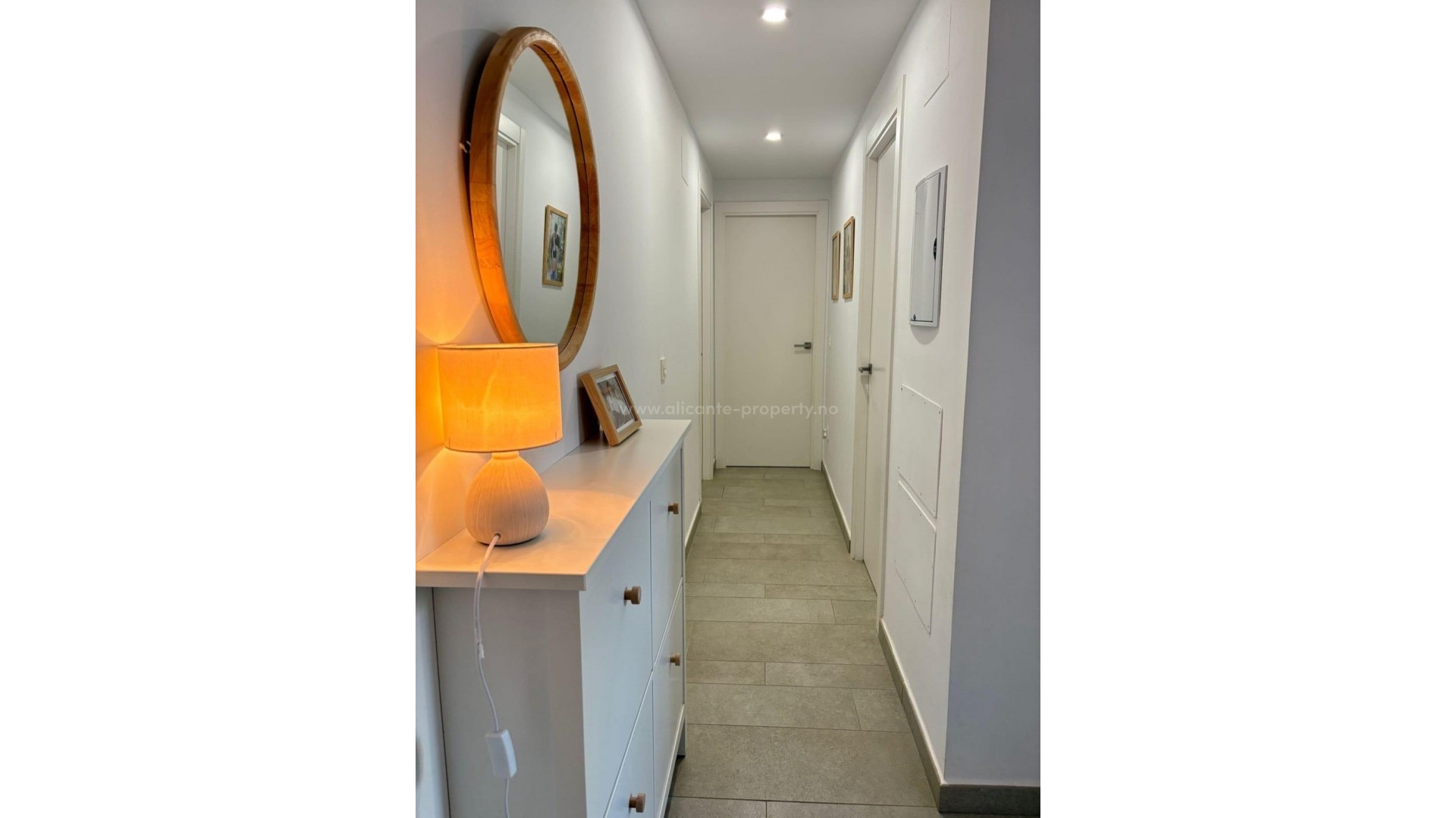 Apartamento / piso en Alicante Centro