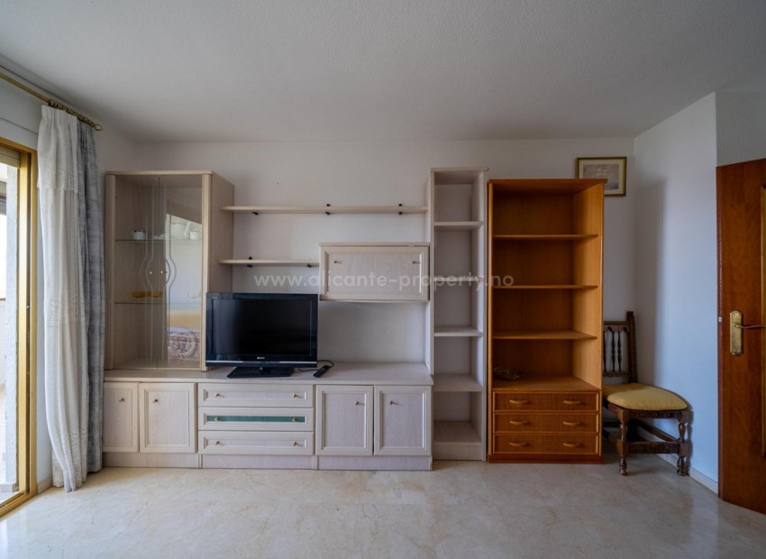 Apartamento / piso en Alicante Centro