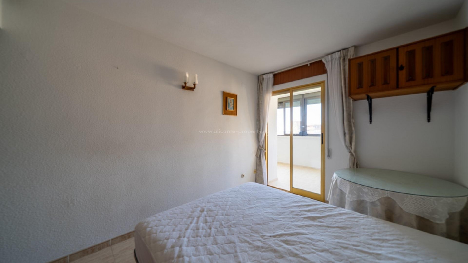 Apartamento / piso en Alicante Centro