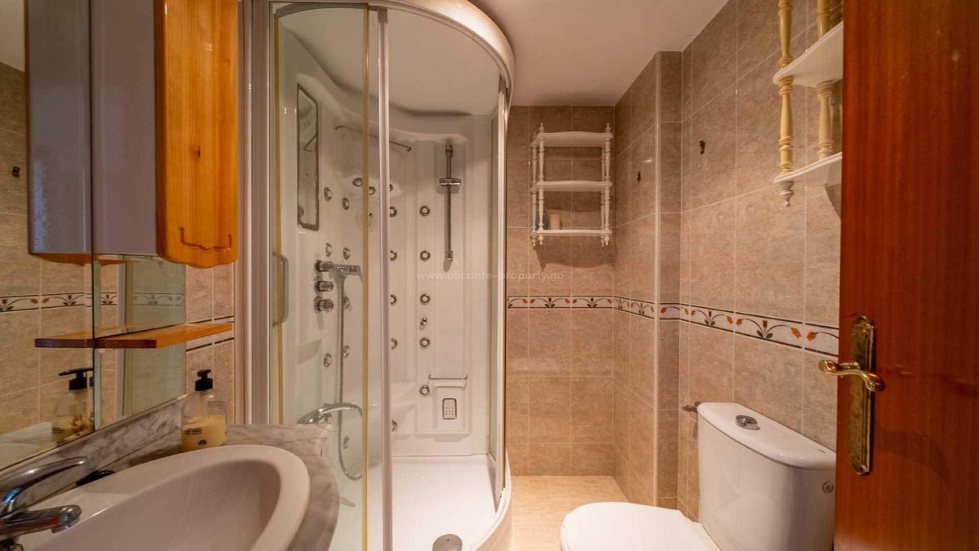 Apartamento / piso en Alicante Centro