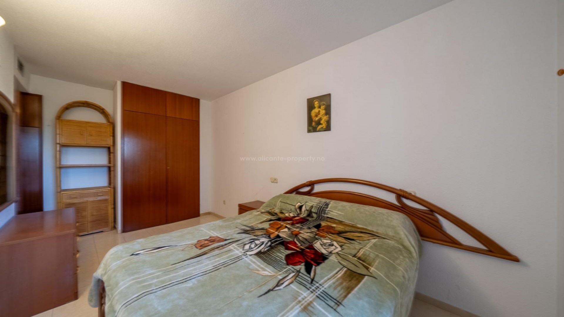 Apartamento / piso en Alicante Centro