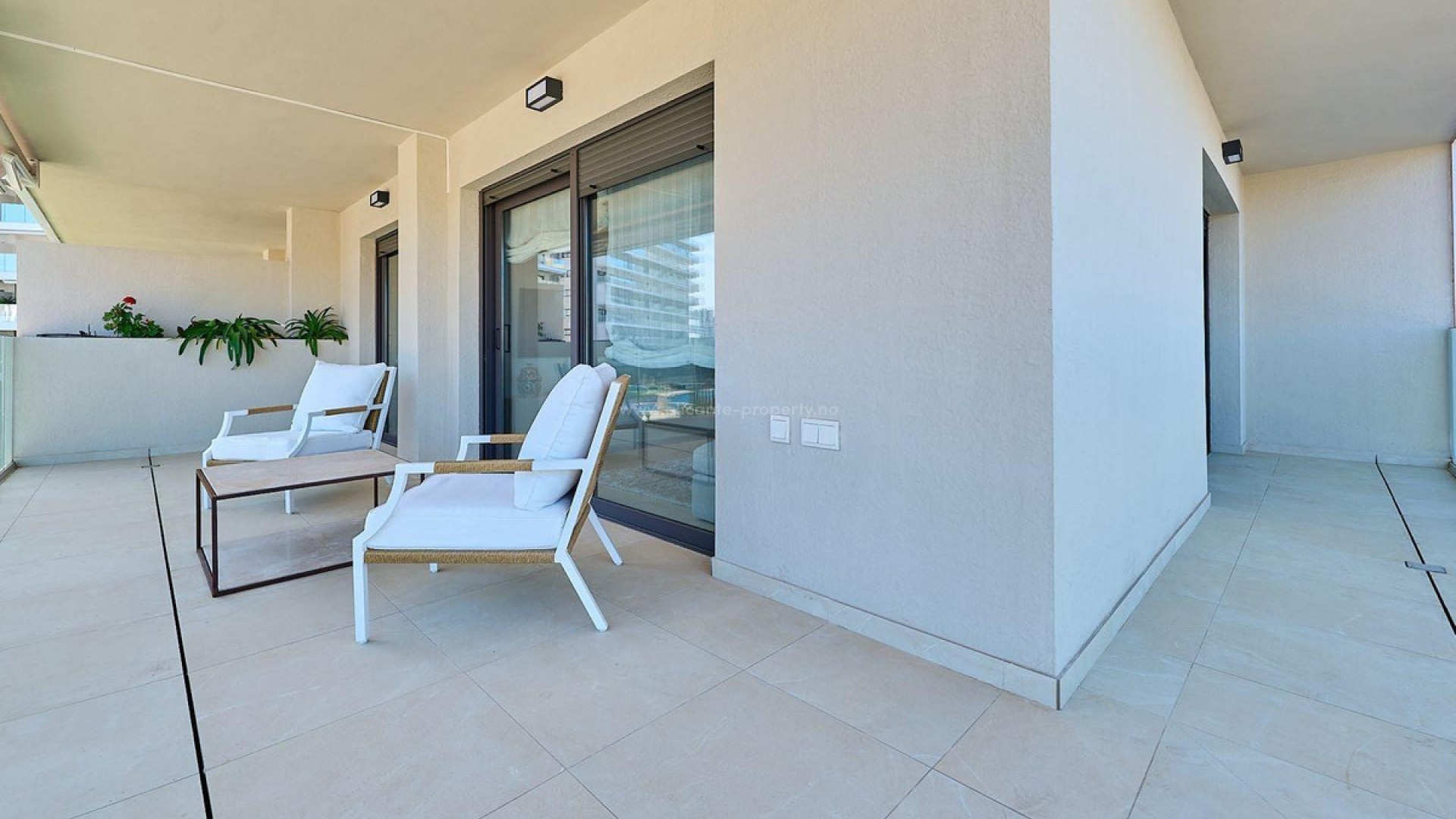 Apartamento / piso en Alicante Centro