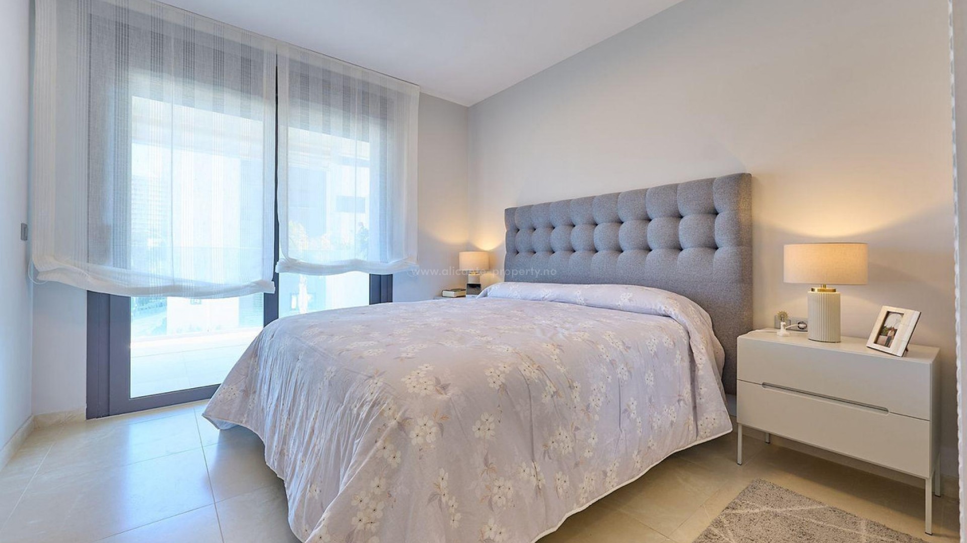 Apartamento / piso en Alicante Centro