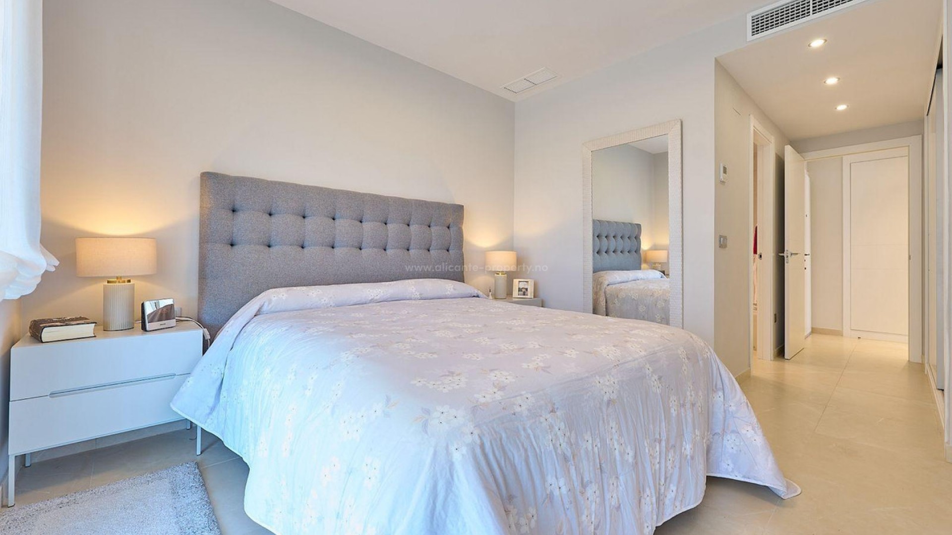 Apartamento / piso en Alicante Centro