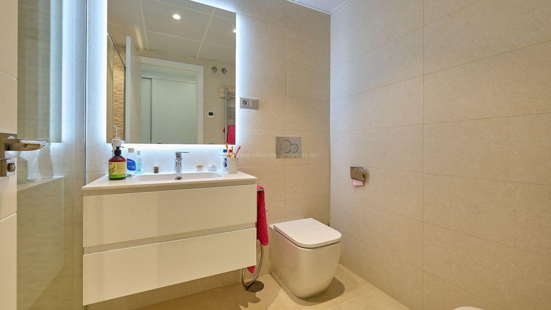 Apartamento / piso en Alicante Centro