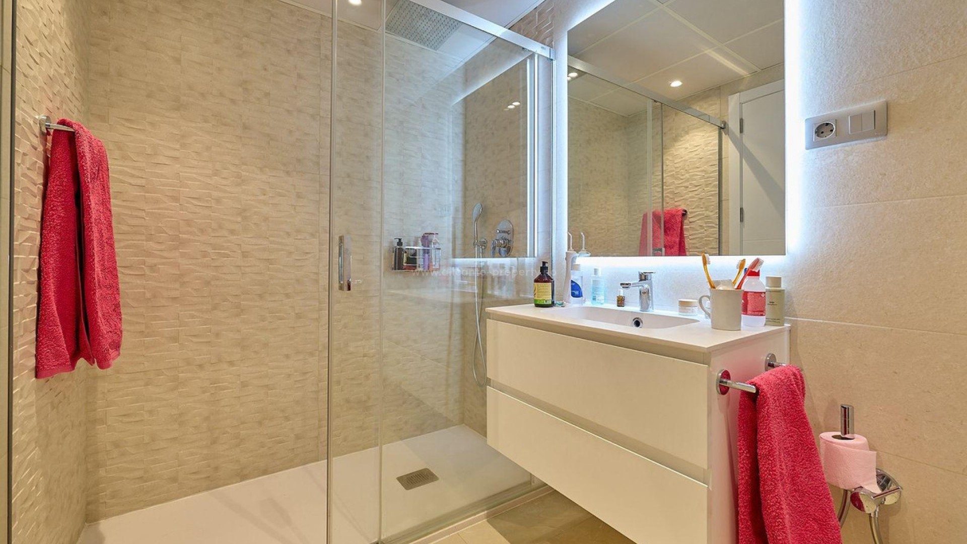 Apartamento / piso en Alicante Centro