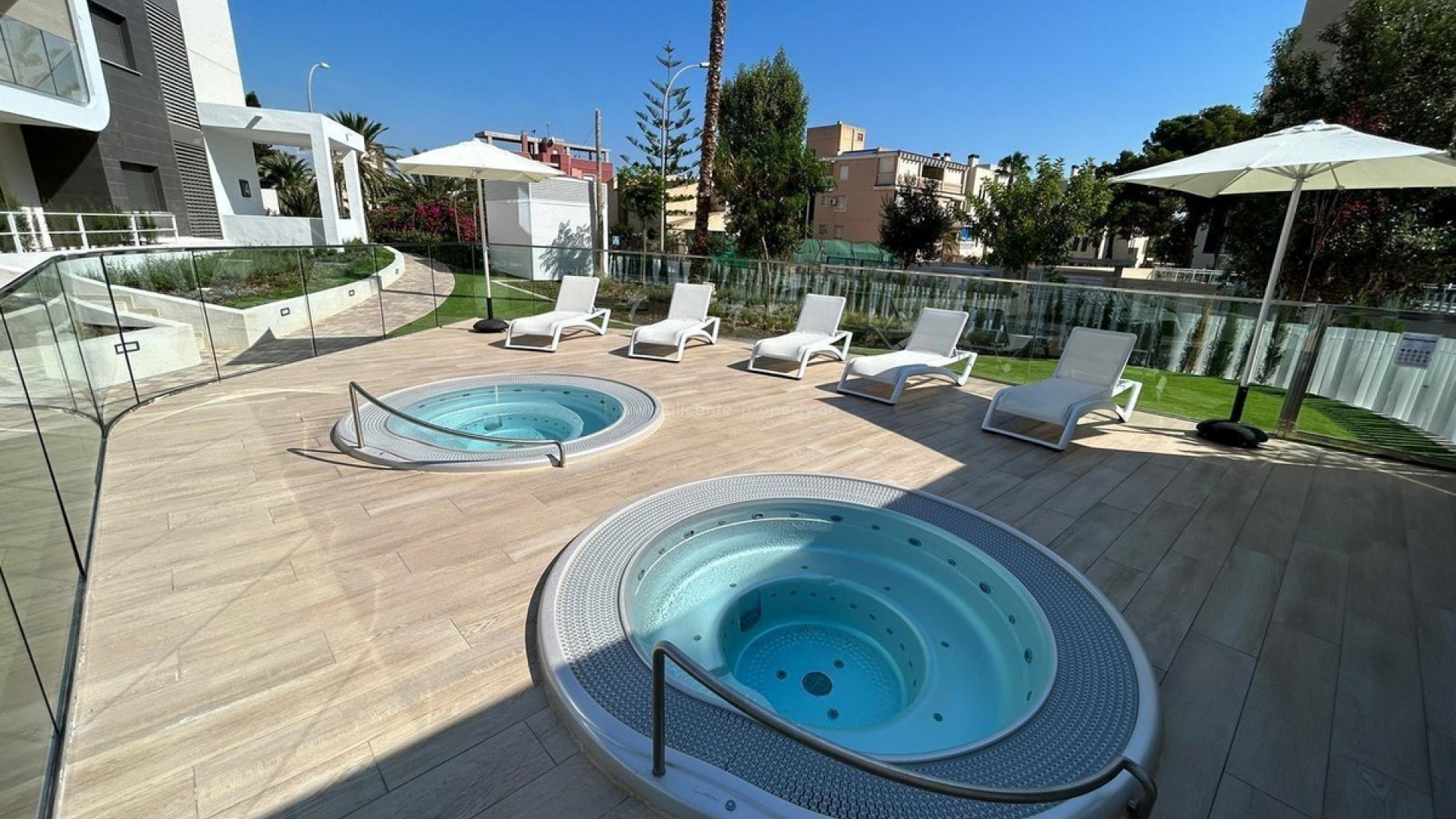 Apartamento / piso en Alicante Centro