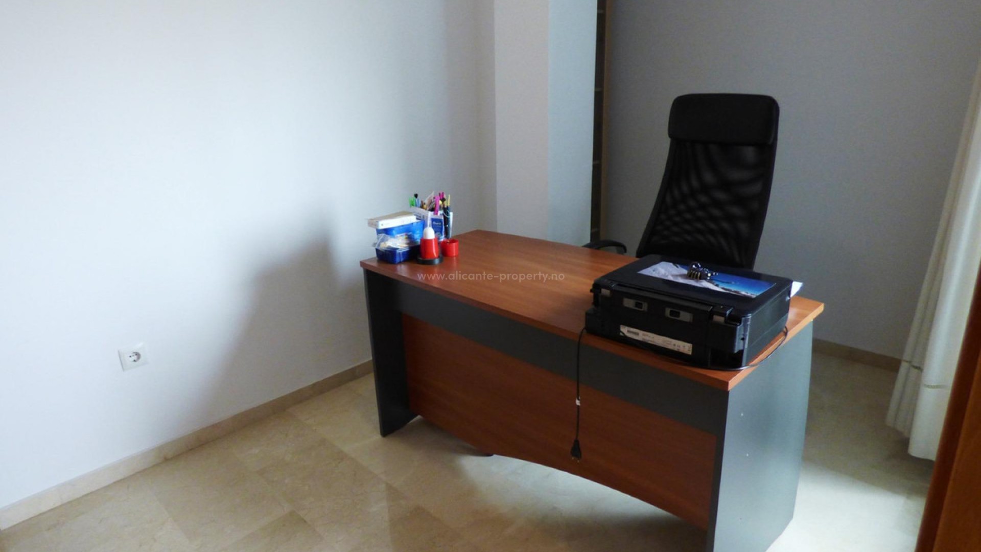 Apartamento / piso en Alicante Centro