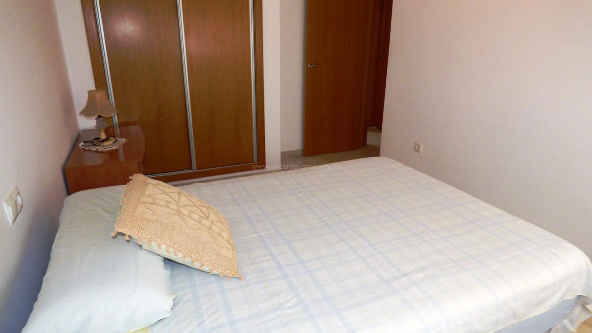 Apartamento / piso en Alicante Centro