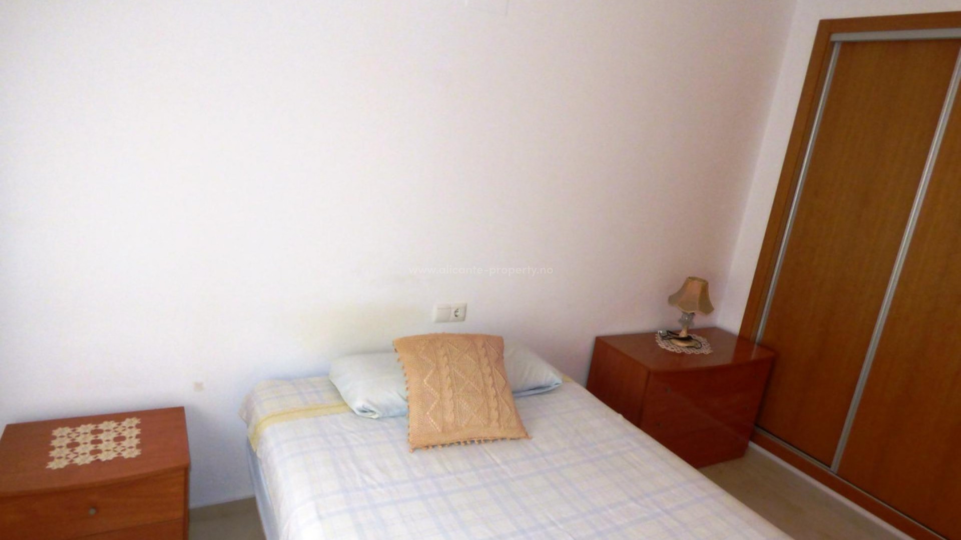Apartamento / piso en Alicante Centro
