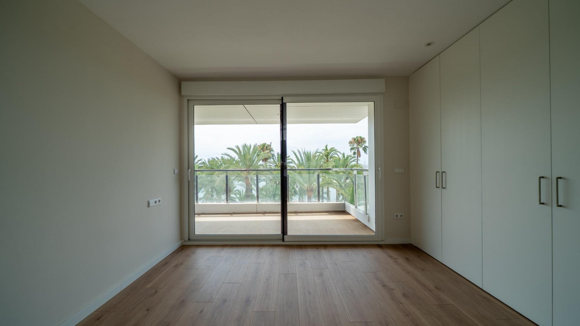 Apartamento / piso en Alicante Centro