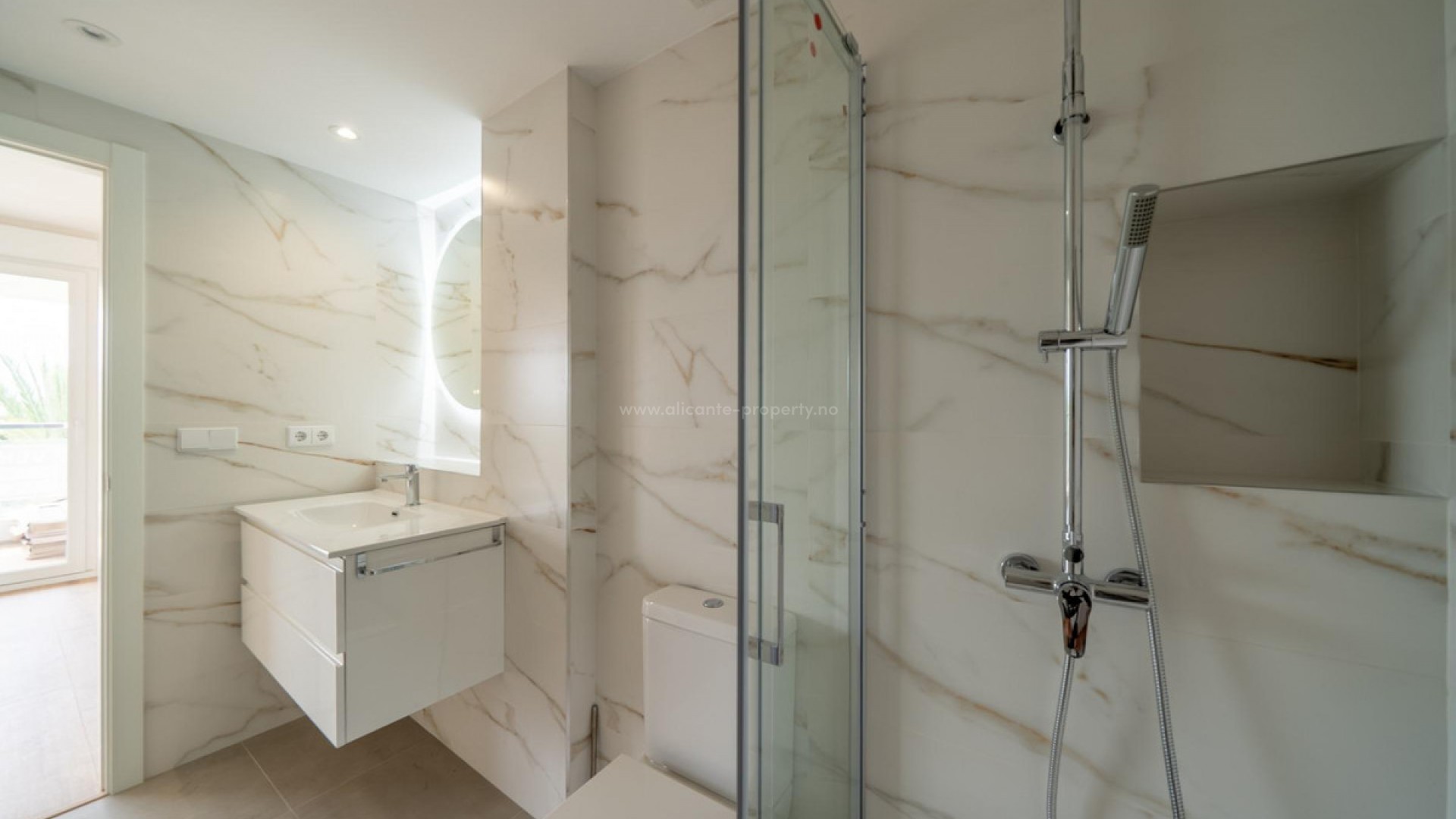 Apartamento / piso en Alicante Centro