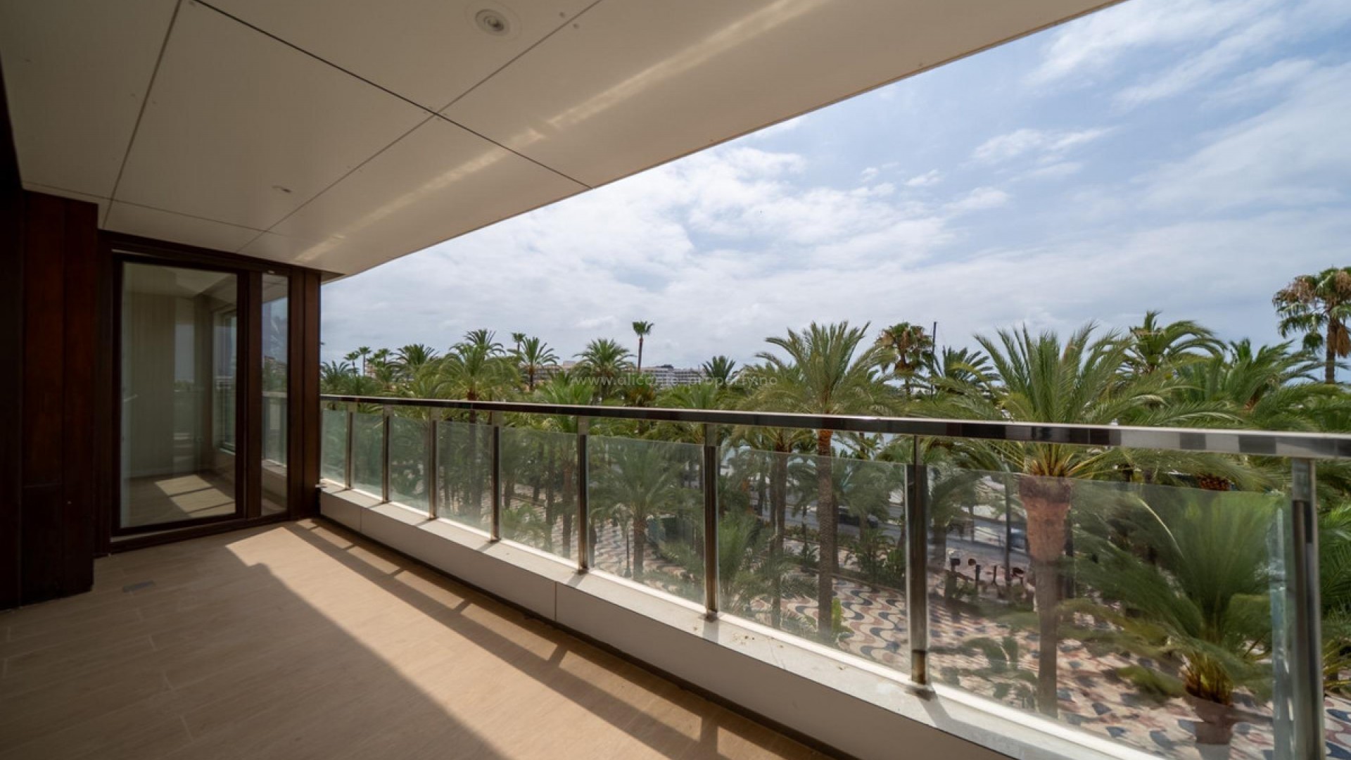 Apartamento / piso en Alicante Centro