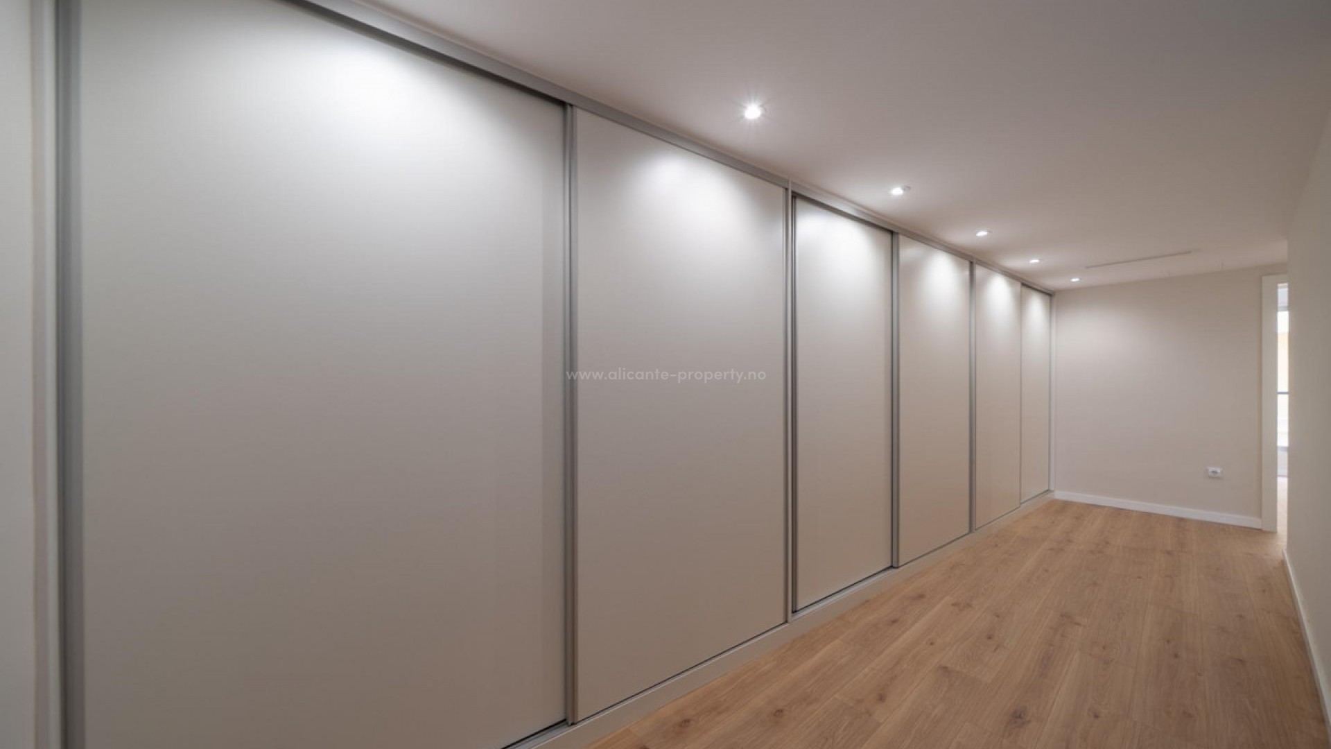 Apartamento / piso en Alicante Centro