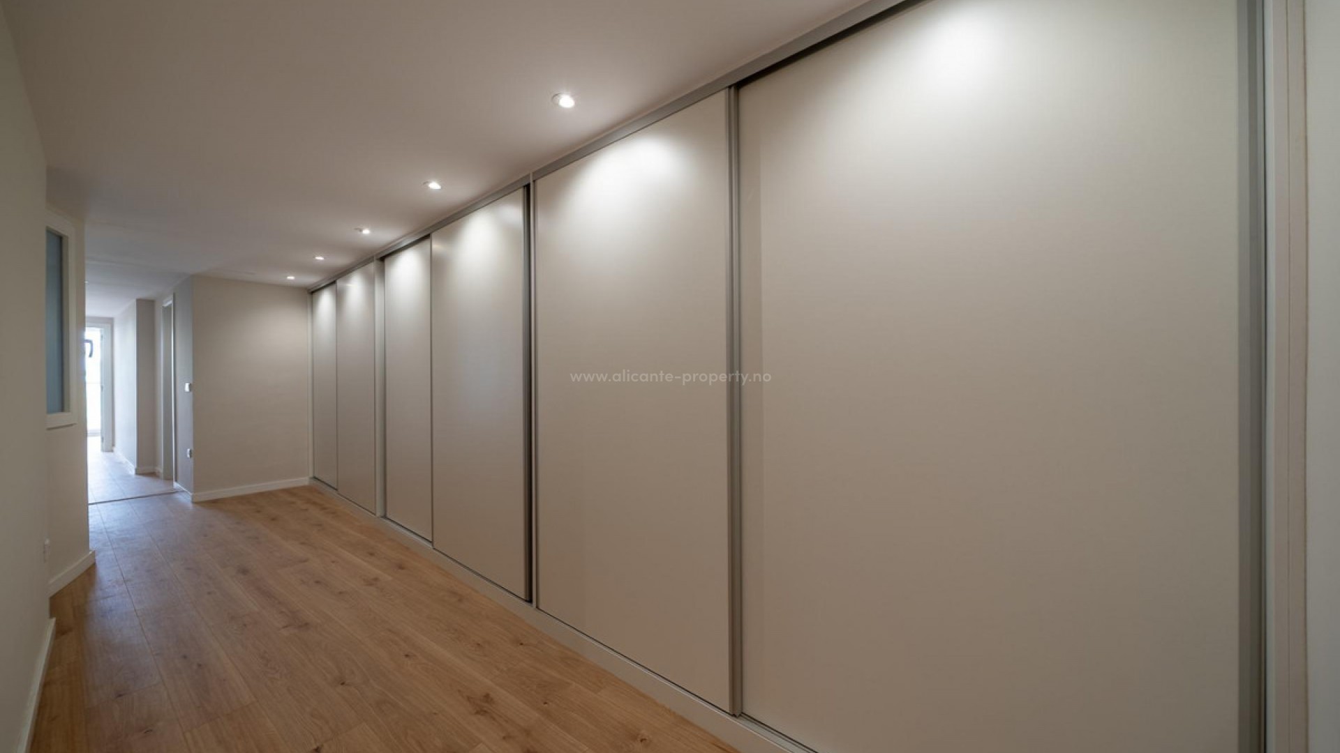 Apartamento / piso en Alicante Centro