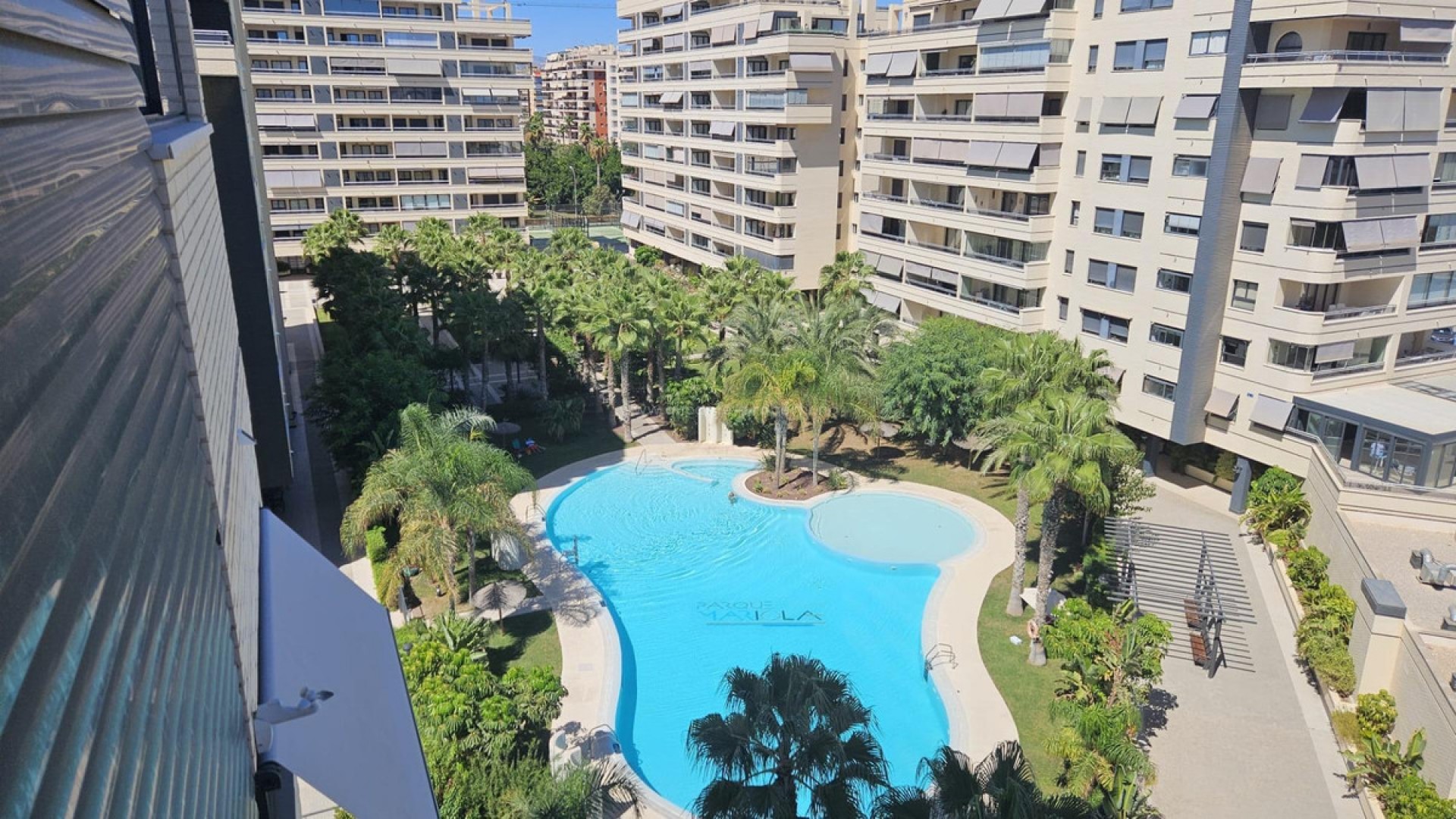 Apartamento / piso en Alicante Centro