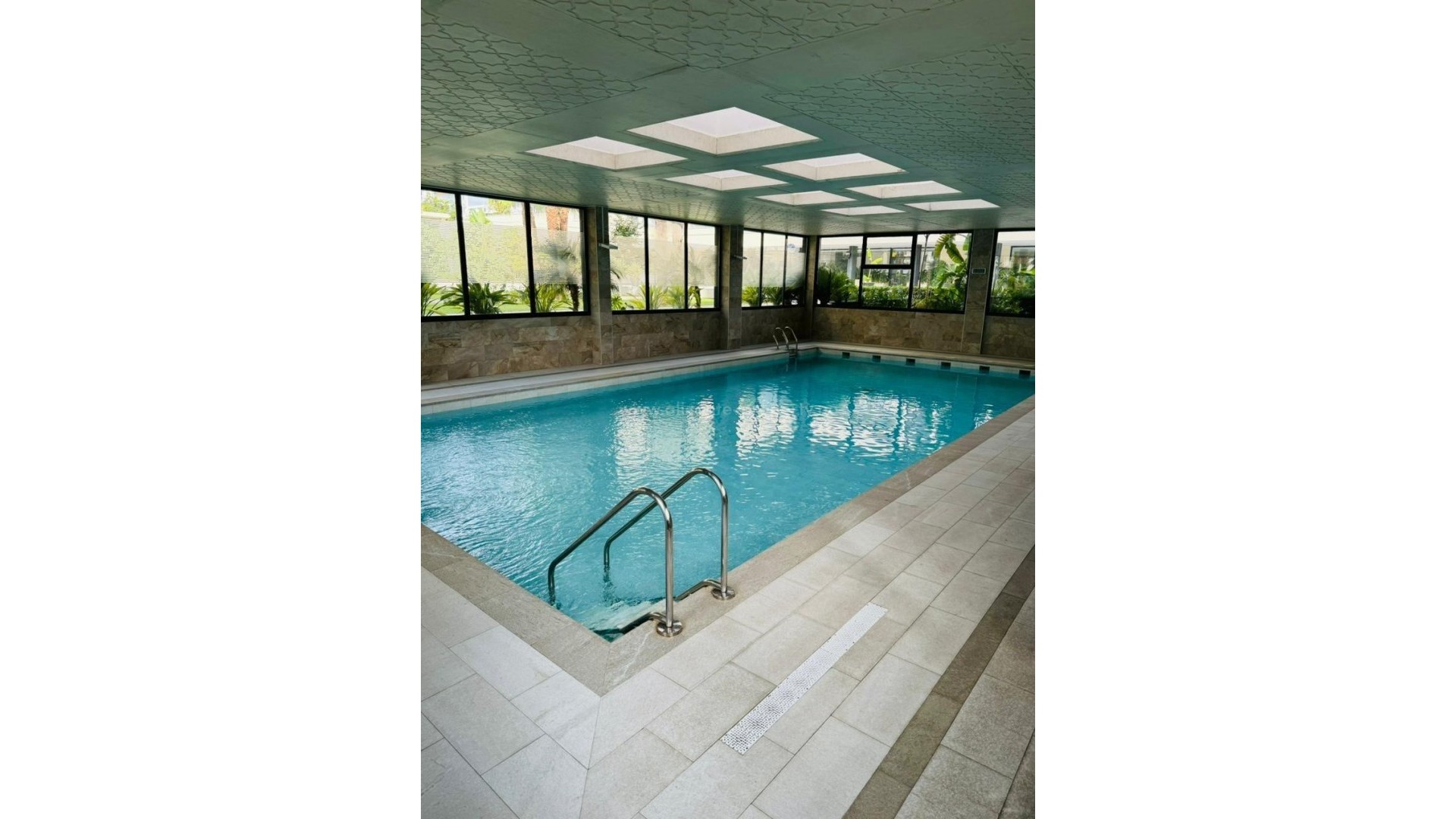 Apartamento / piso en Alicante Centro