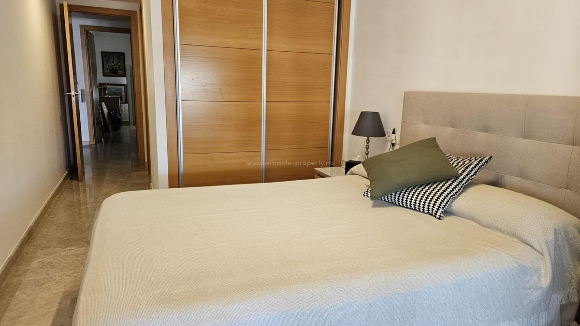 Apartamento / piso en Alicante Centro