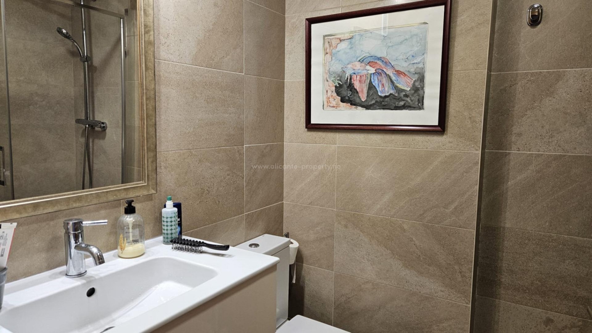 Apartamento / piso en Alicante Centro