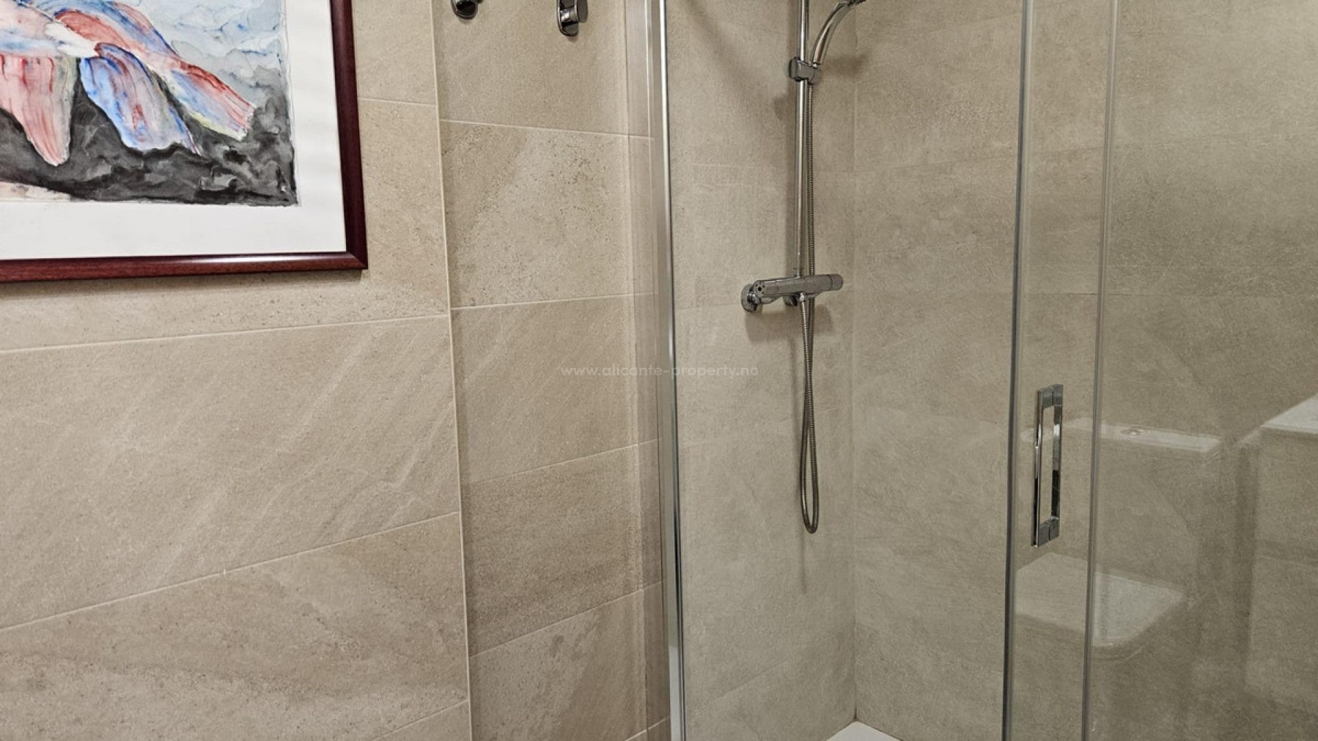 Apartamento / piso en Alicante Centro