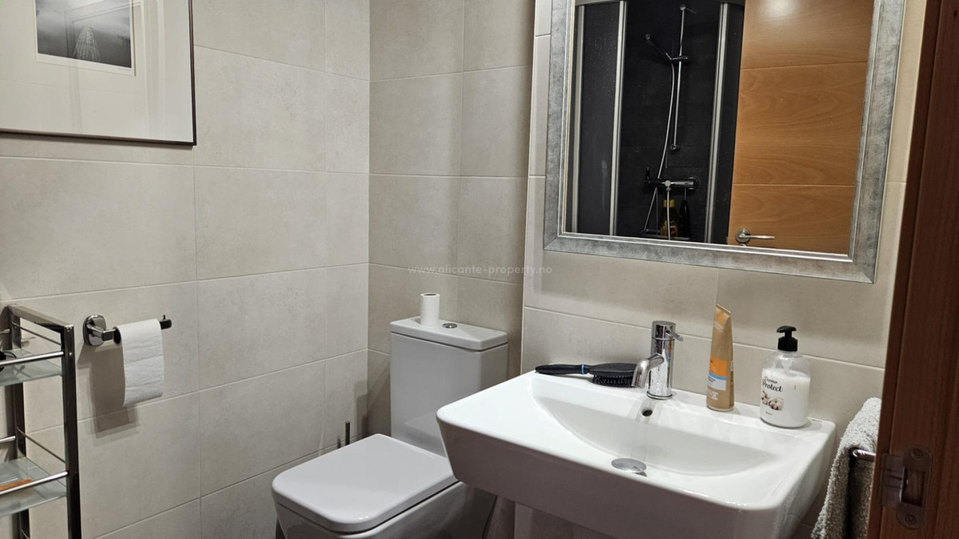 Apartamento / piso en Alicante Centro